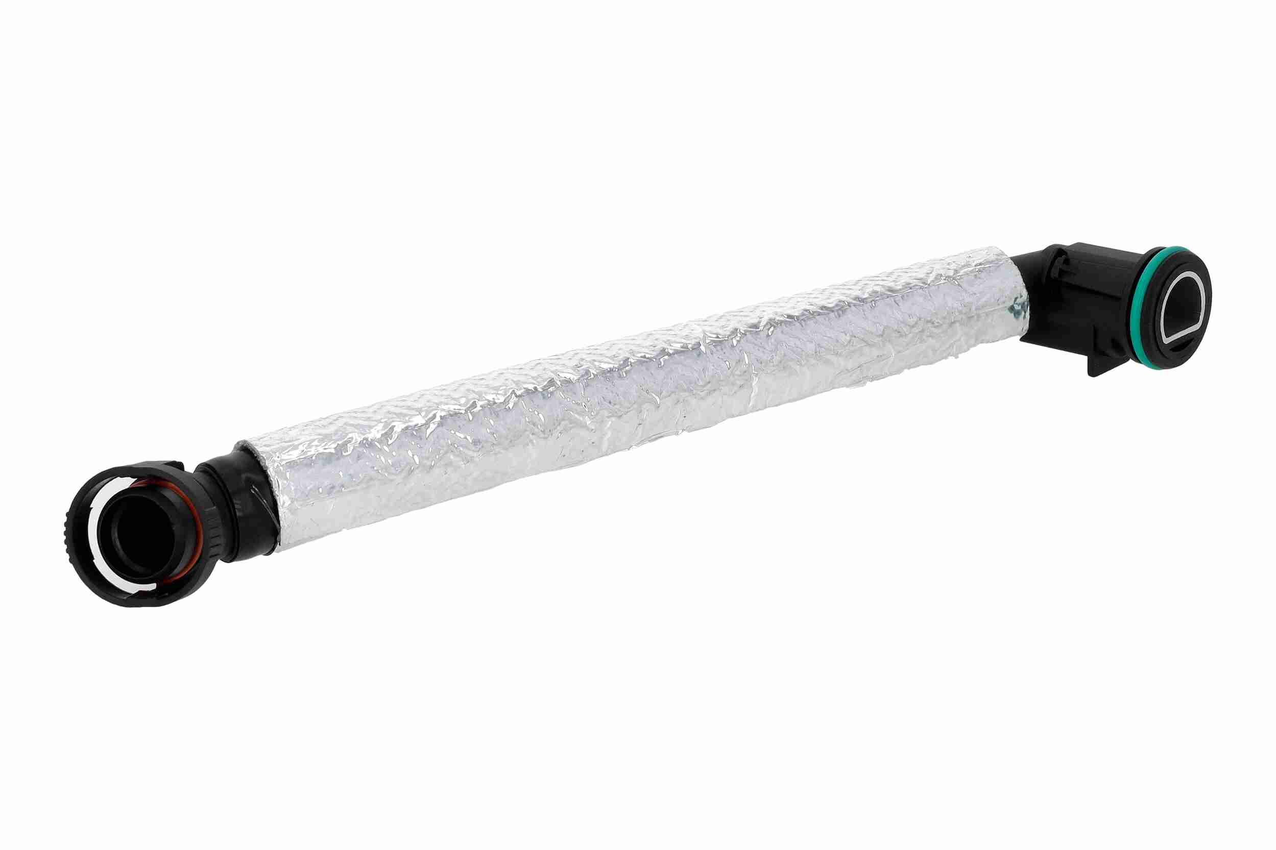 Vaico Slang, ontluchting motorblok V20-5186