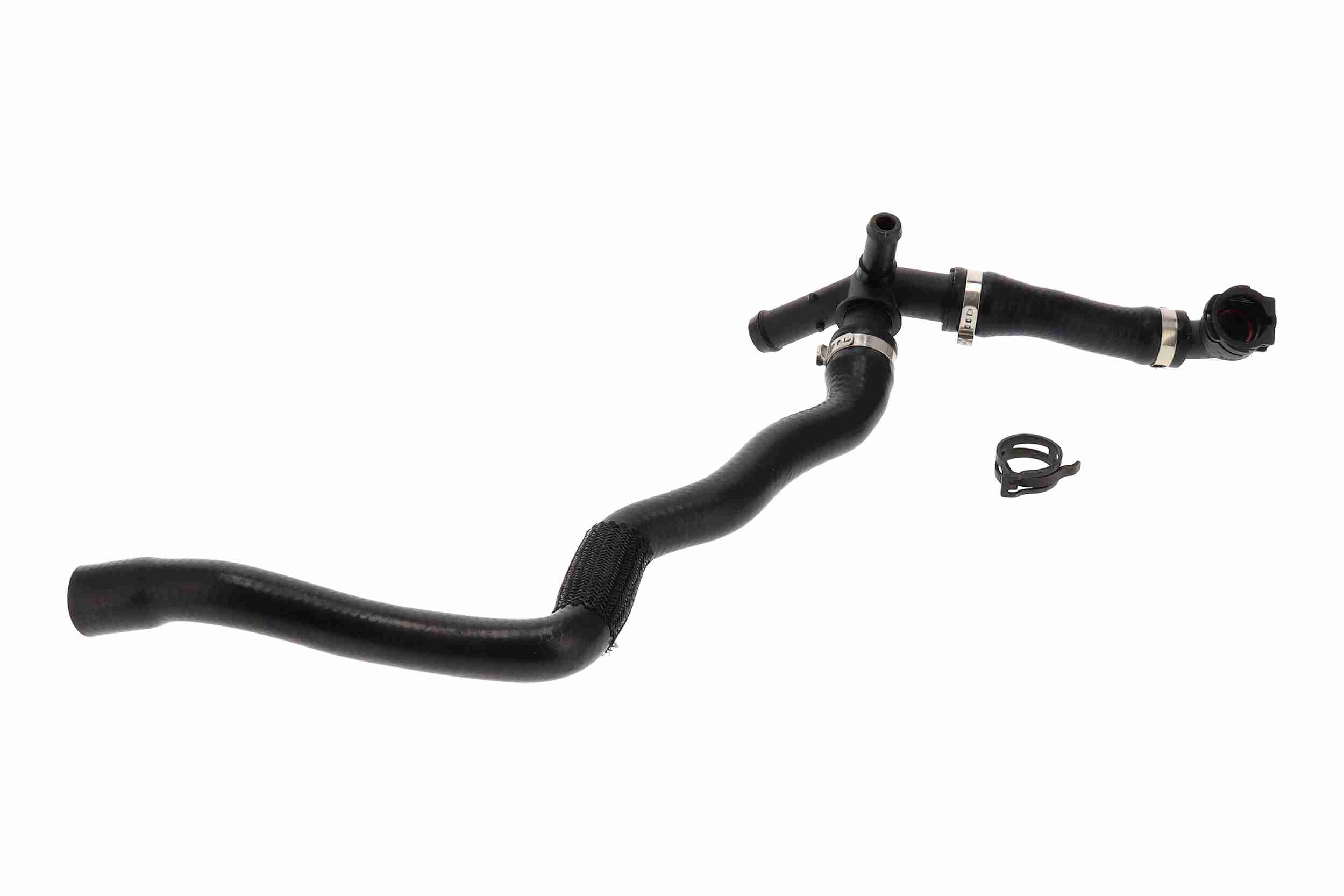 Vaico Radiateurslang V20-5195