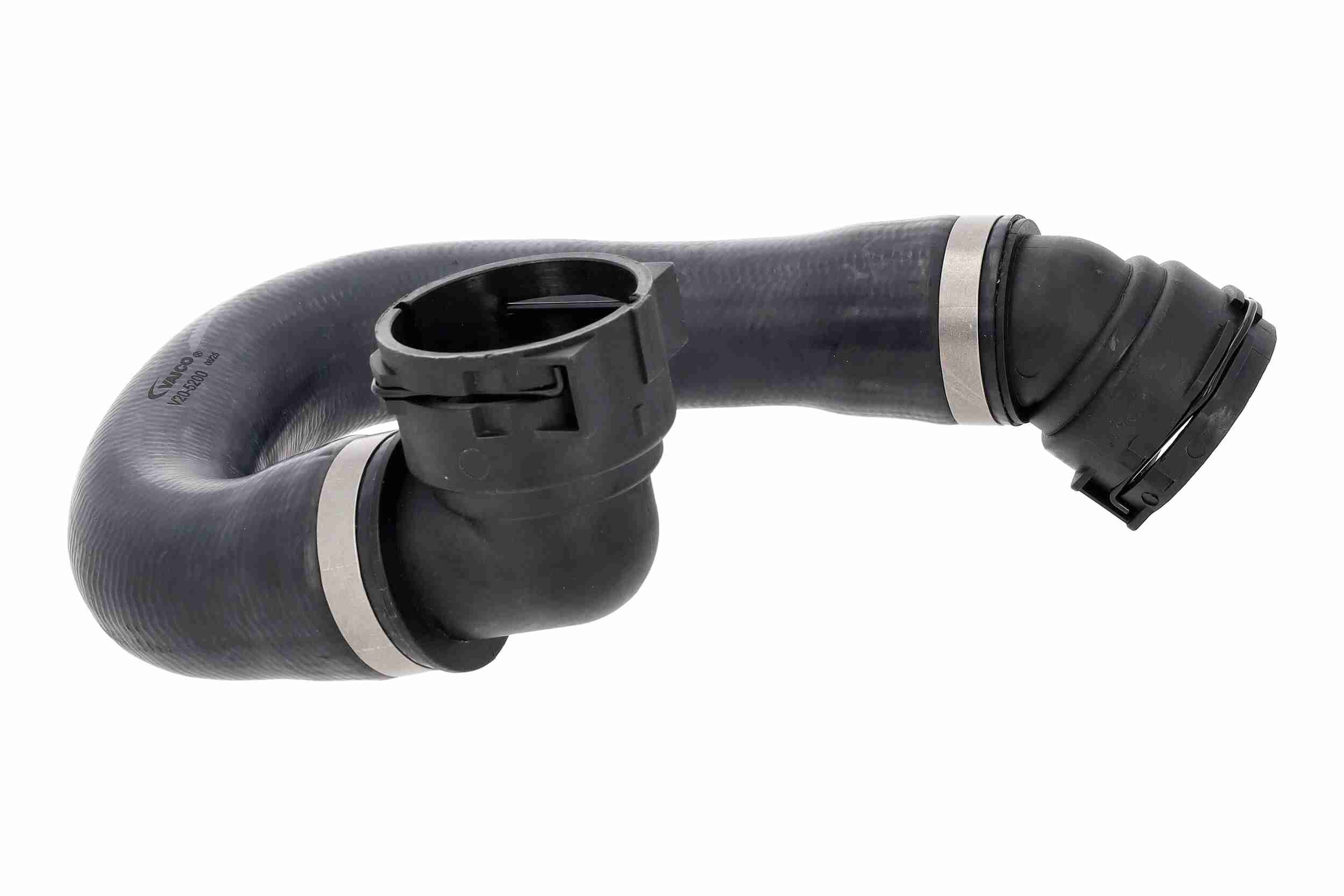 Vaico Radiateurslang V20-5200