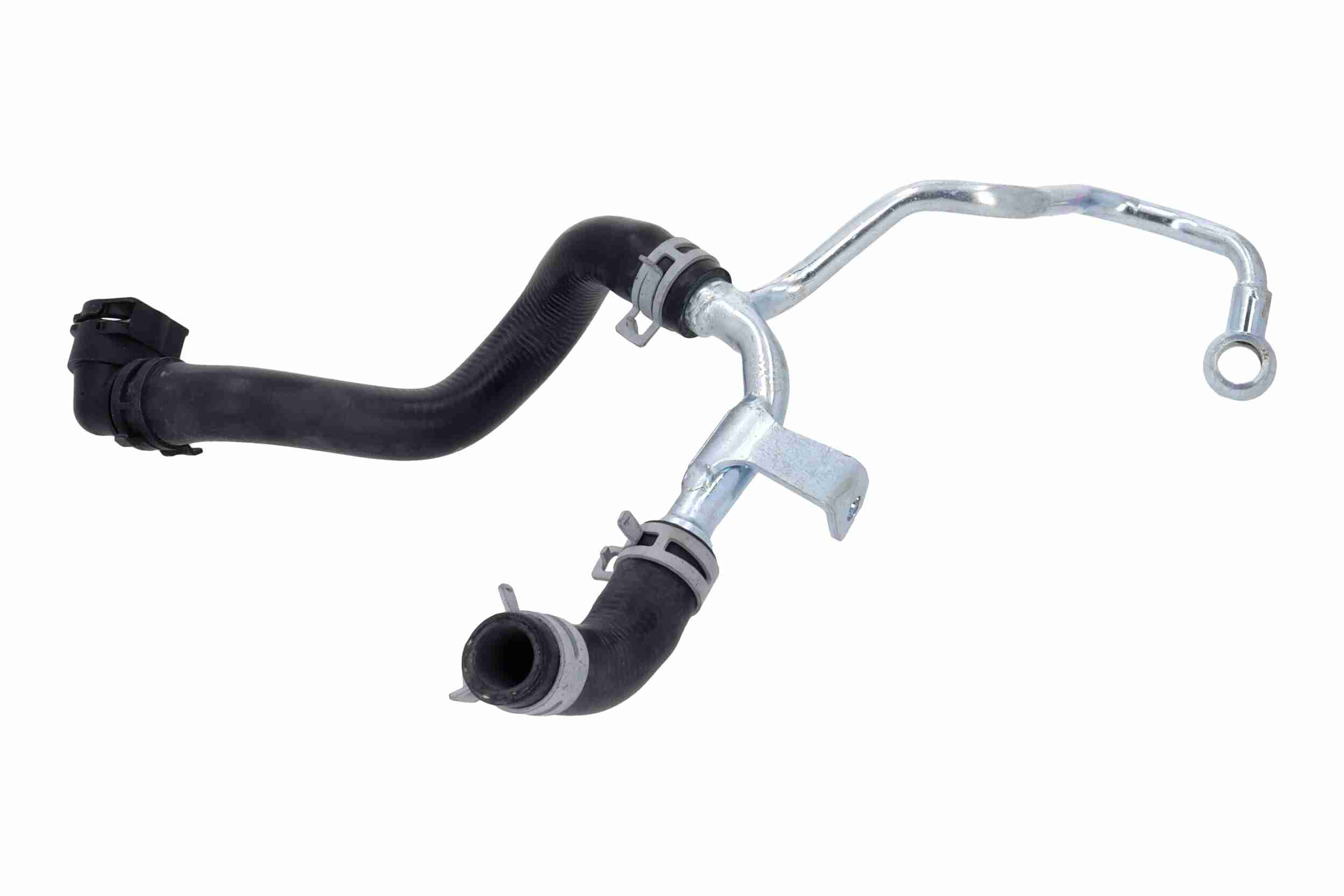 Vaico Radiateurslang V20-5225