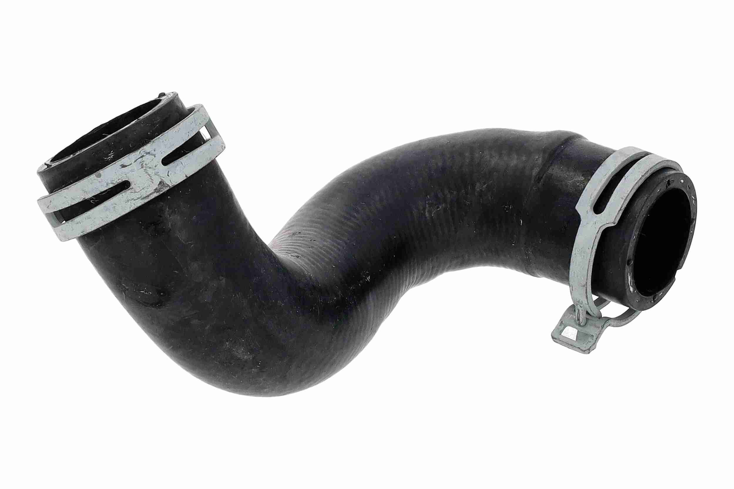 Vaico Radiateurslang V20-5257