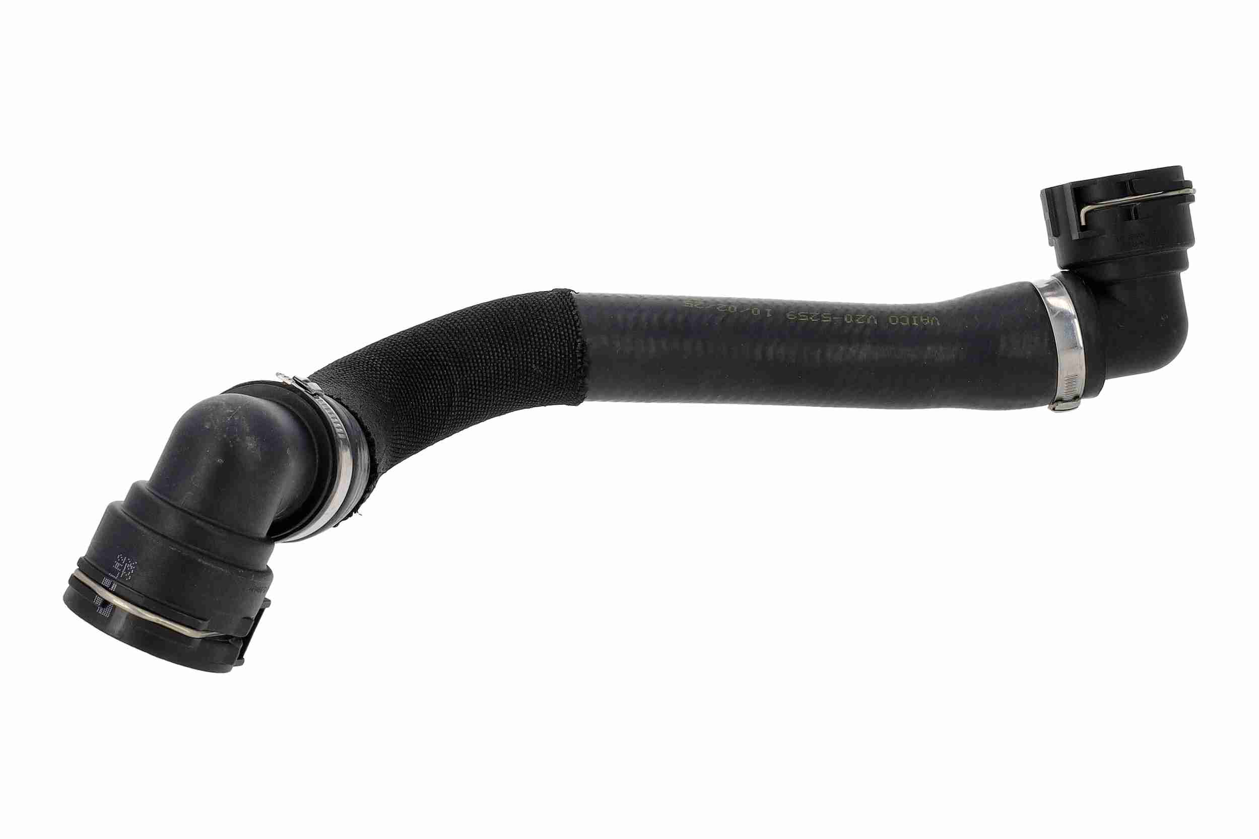 Vaico Radiateurslang V20-5259