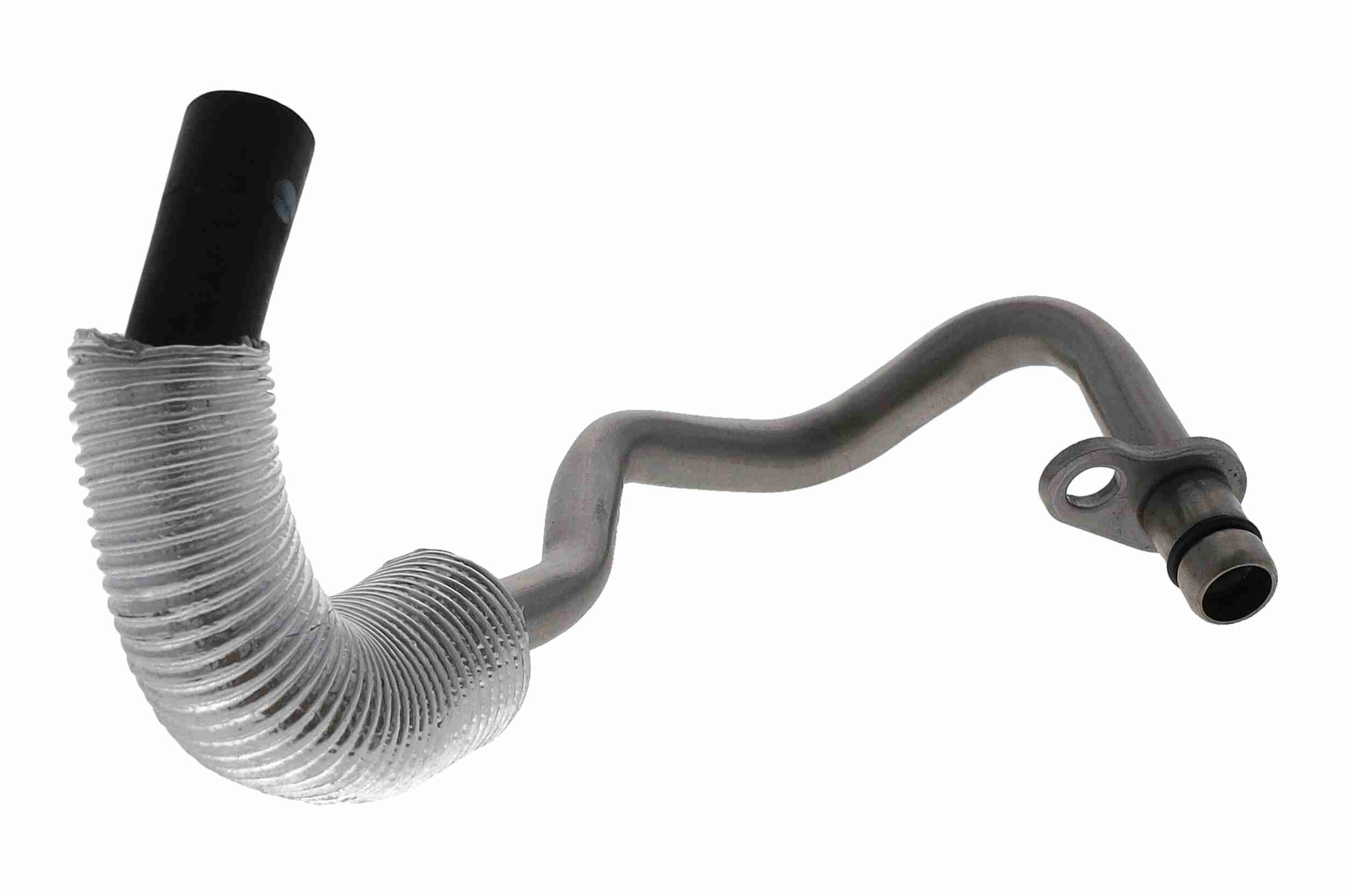 Vaico Koelvloeistofpijpleiding V20-5271