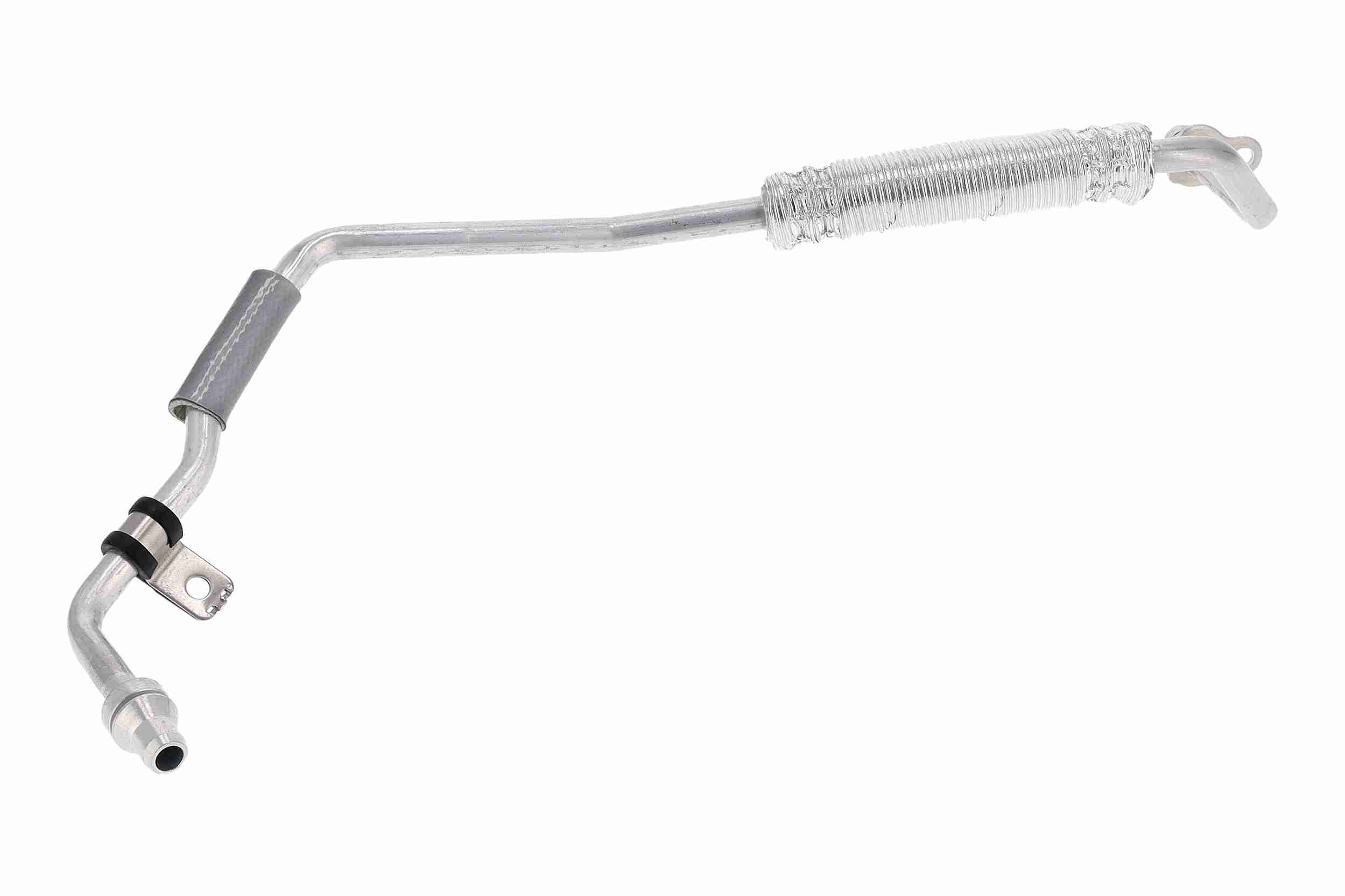 Vaico Olieleiding, turbolader V20-5292