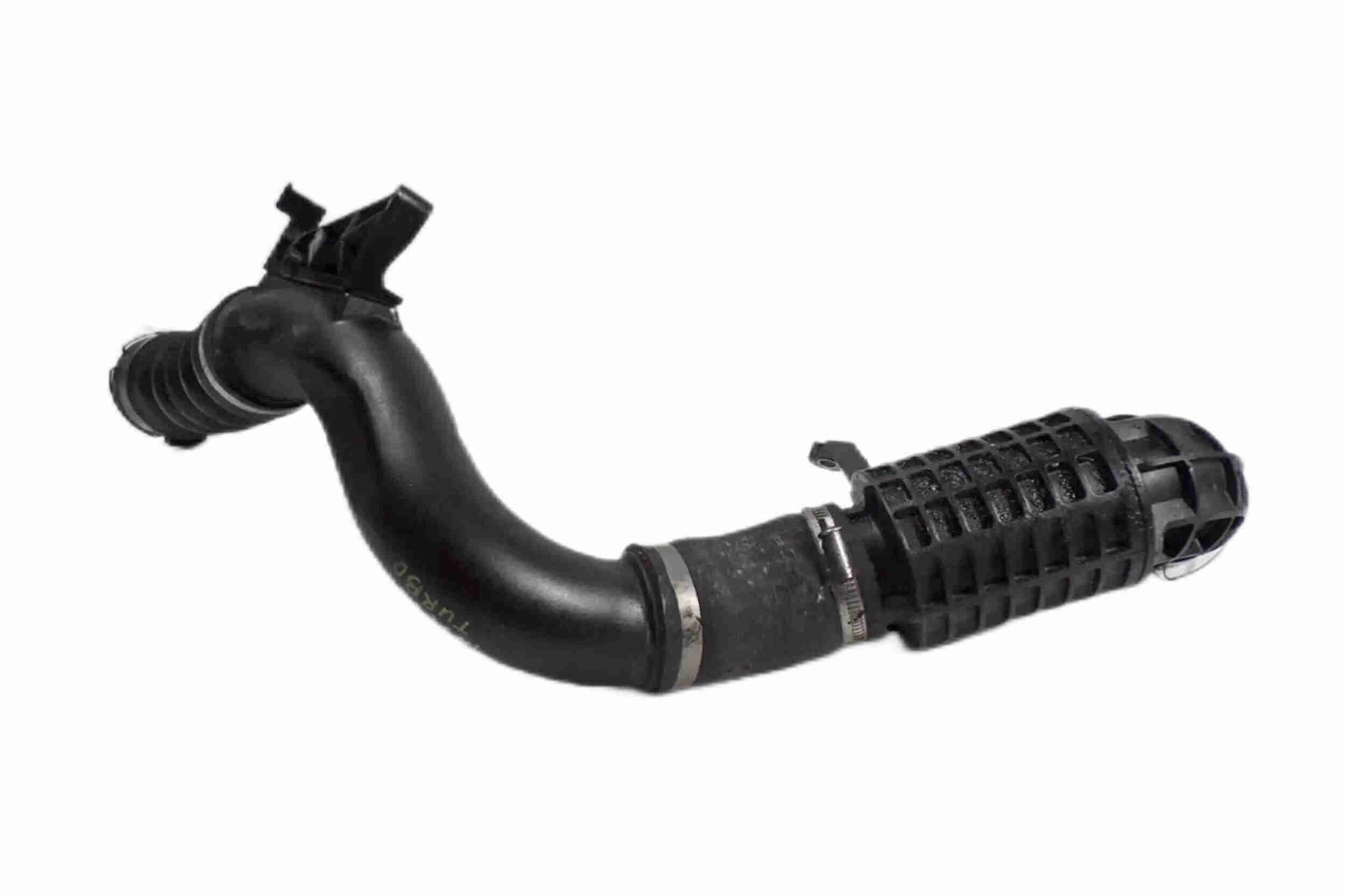 Vaico Laadluchtslang V20-5307