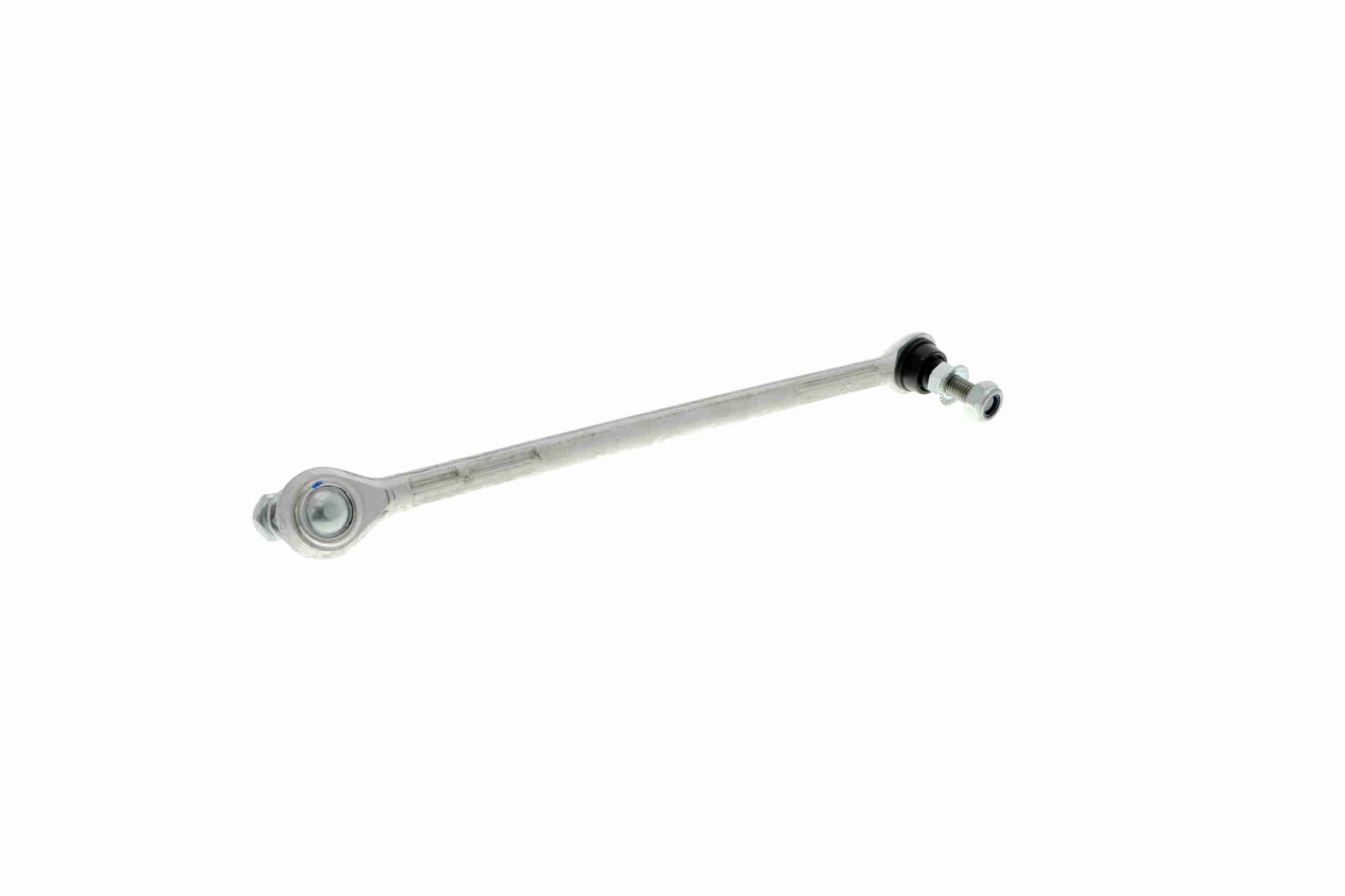 Vaico Stabilisatorstang V20-7184