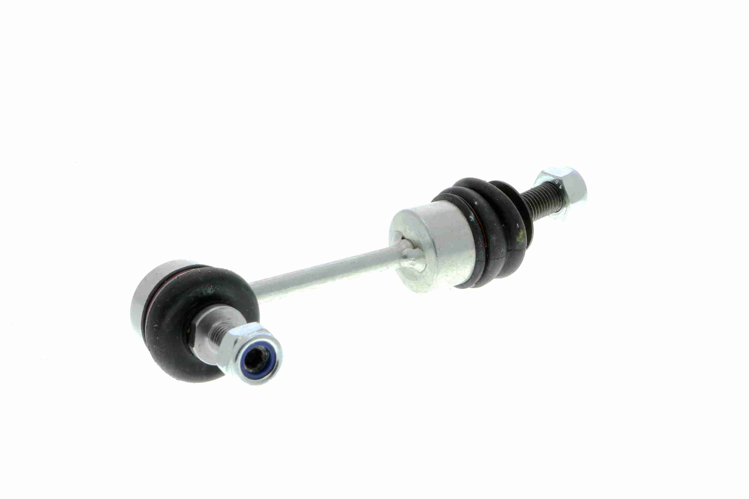 Vaico Stabilisatorstang V20-7190