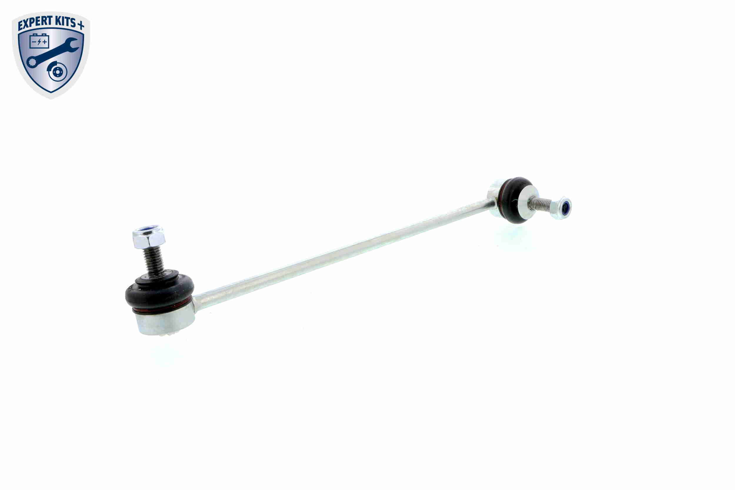 Vaico Stabilisatorstang V20-7191