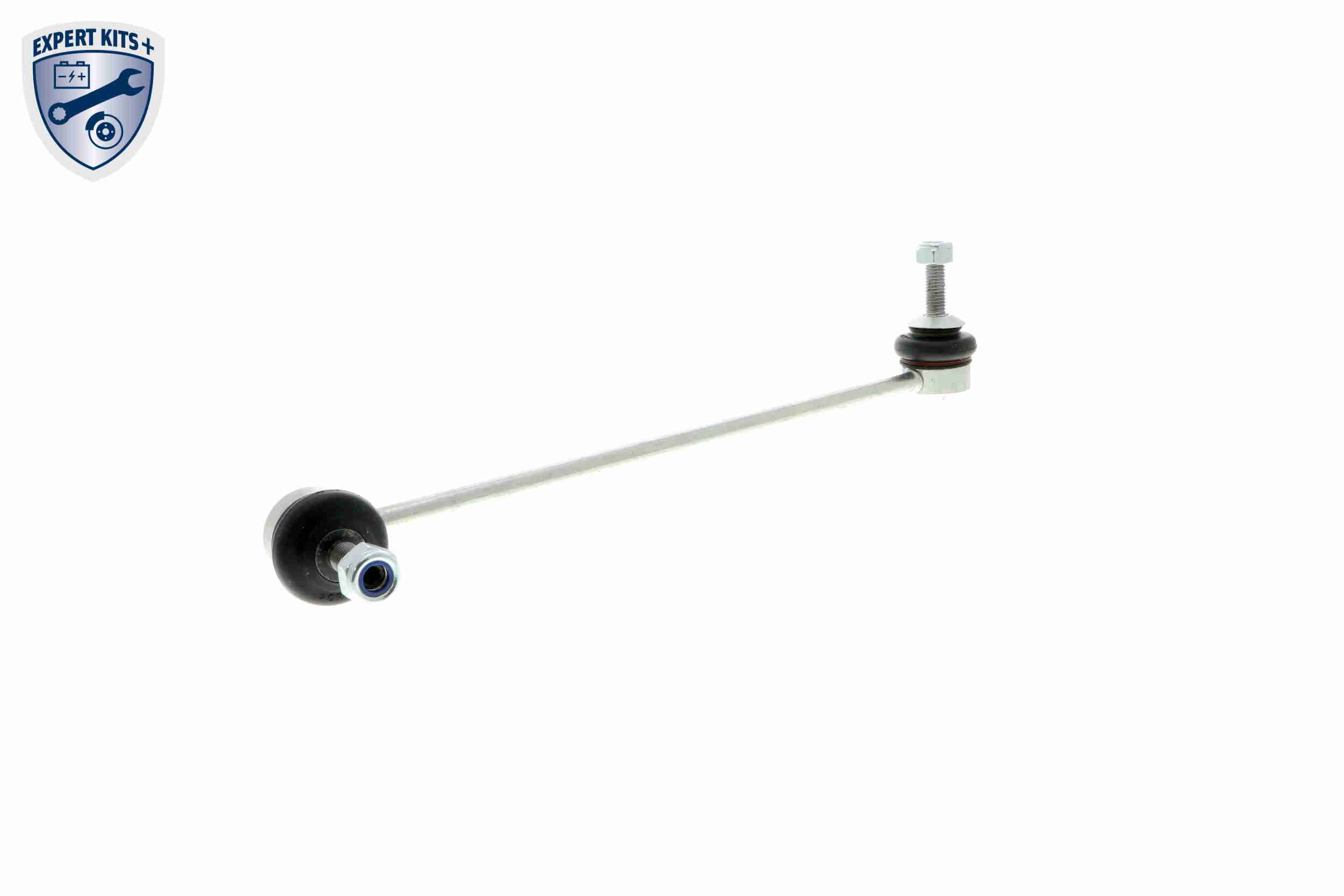 Vaico Stabilisatorstang V20-7192