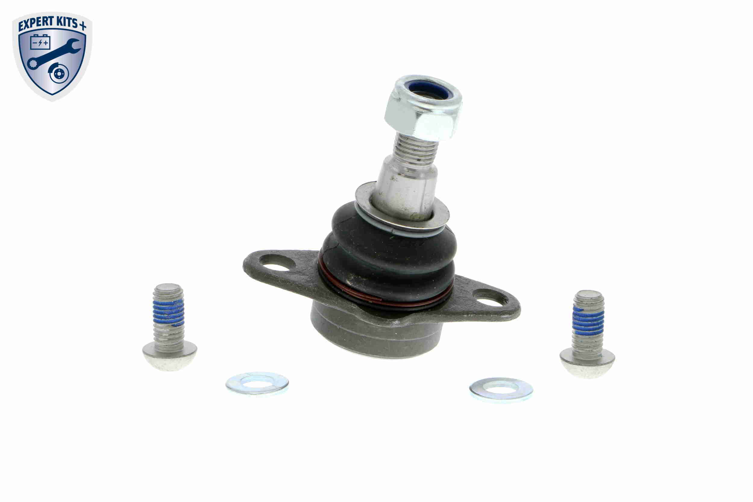 Vaico Fuseekogel V20-7205