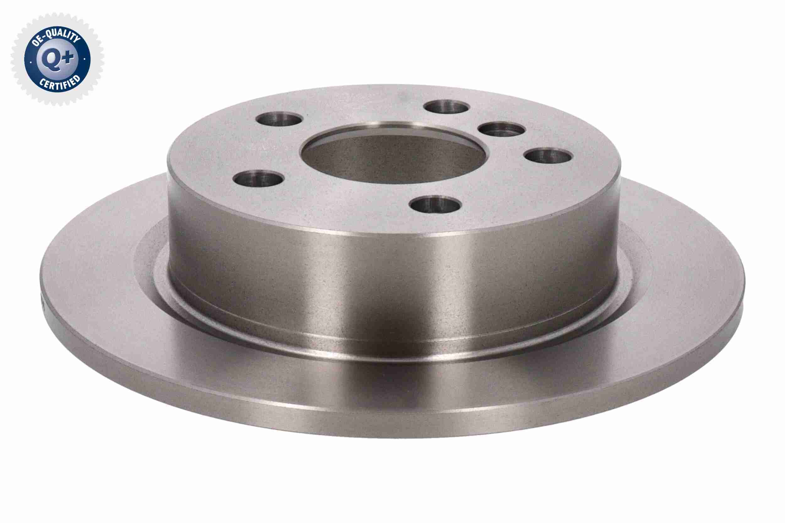 Vaico Remschijf V20-80111