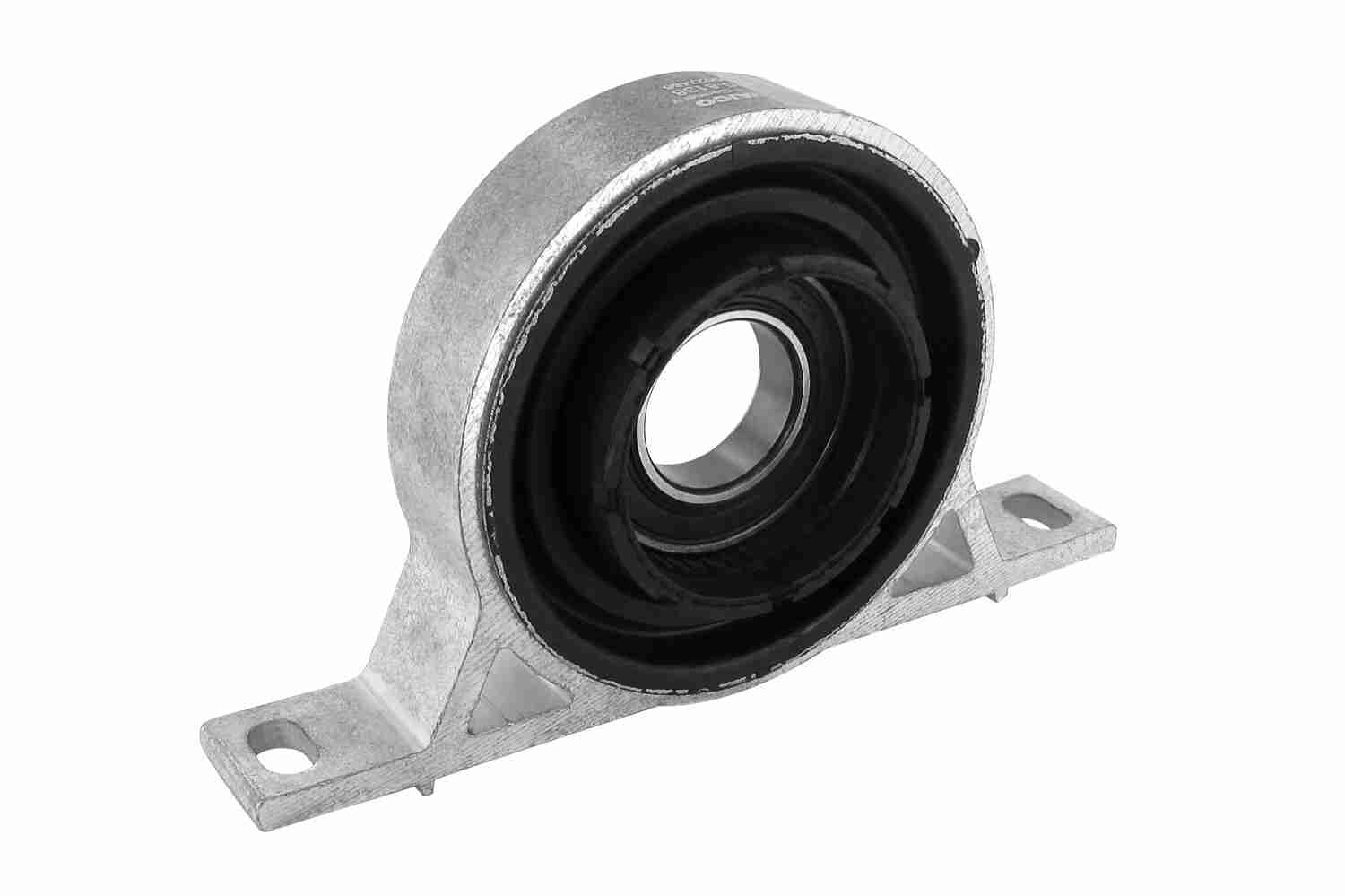 Vaico Ophanging, cardanas V20-8138