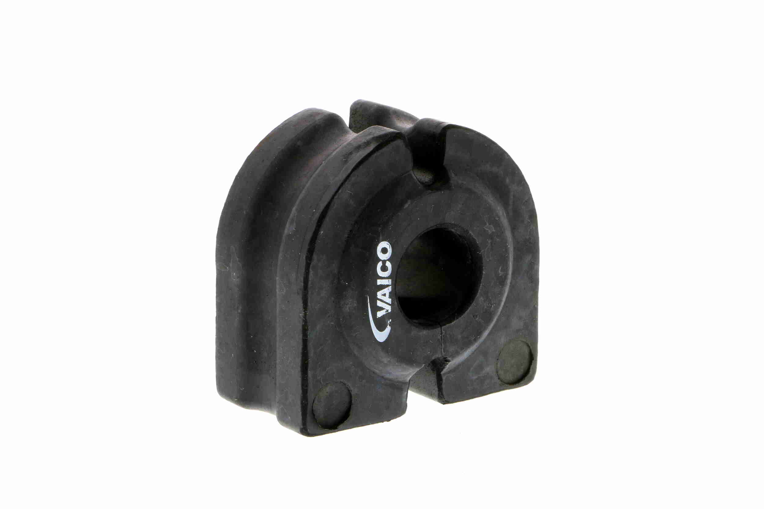 Vaico Stabilisatorstang rubber V20-9703