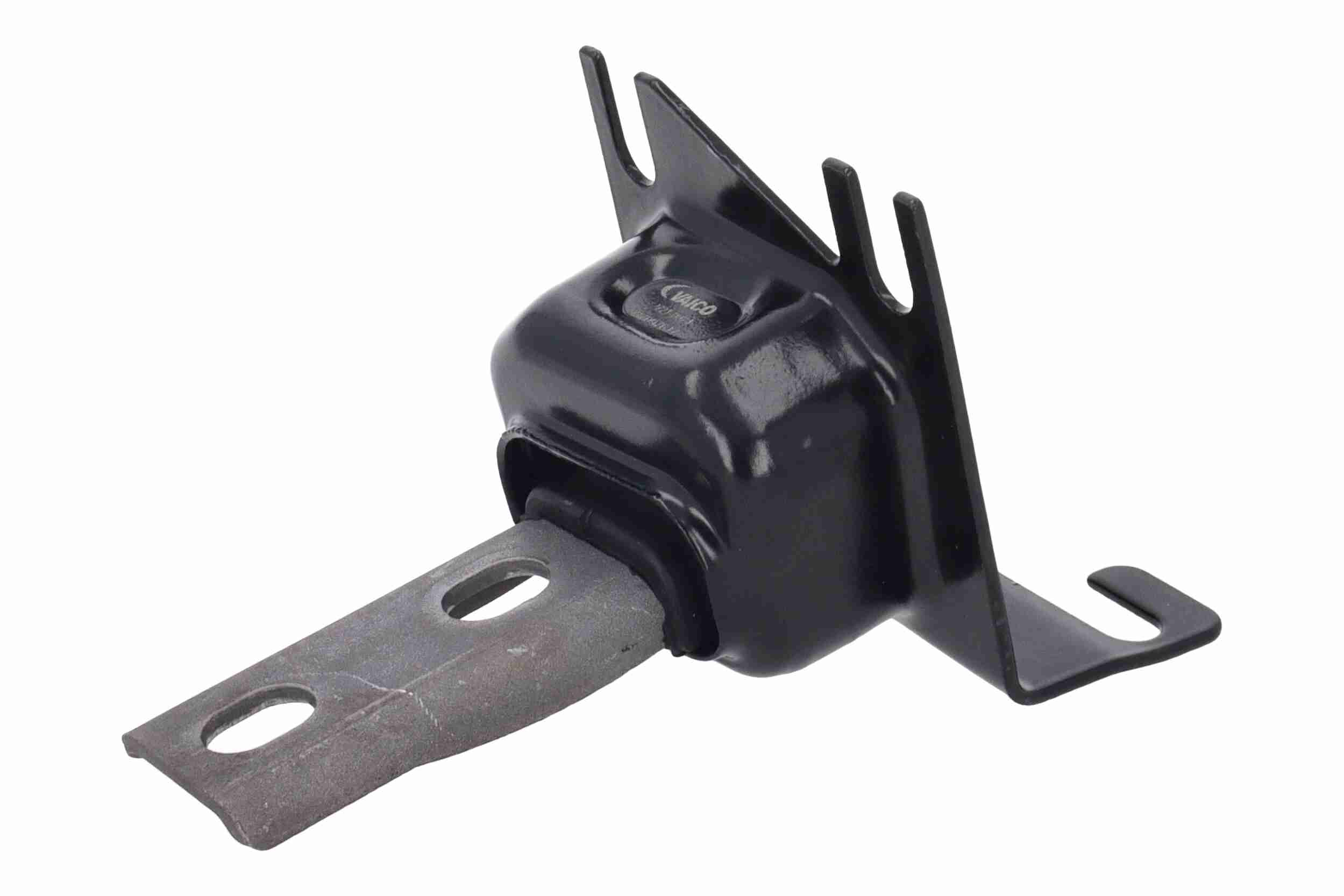 Vaico Motorsteun V21-0024