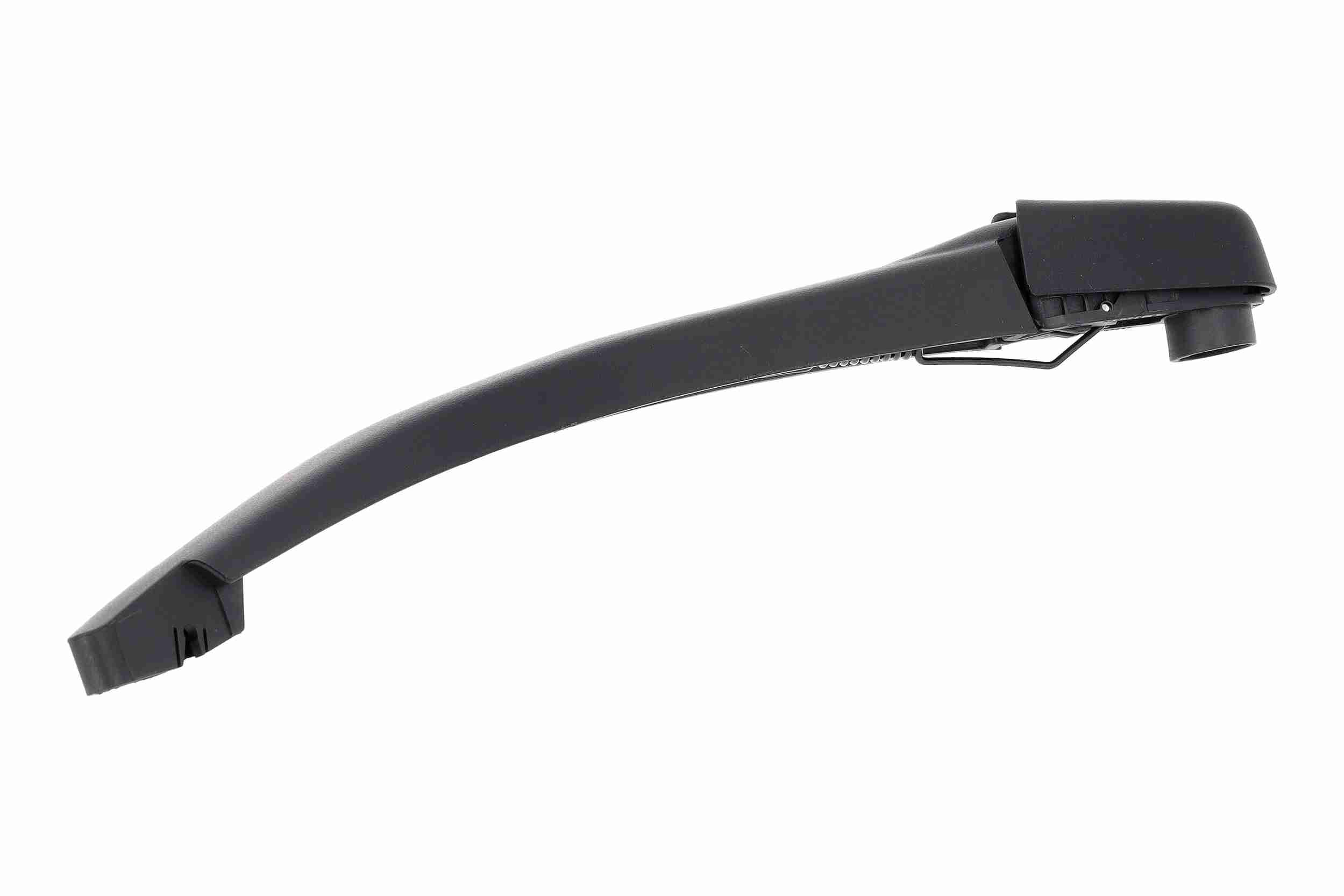 Vaico Ruitenwisserarm, ruitenreiniging V21-0048