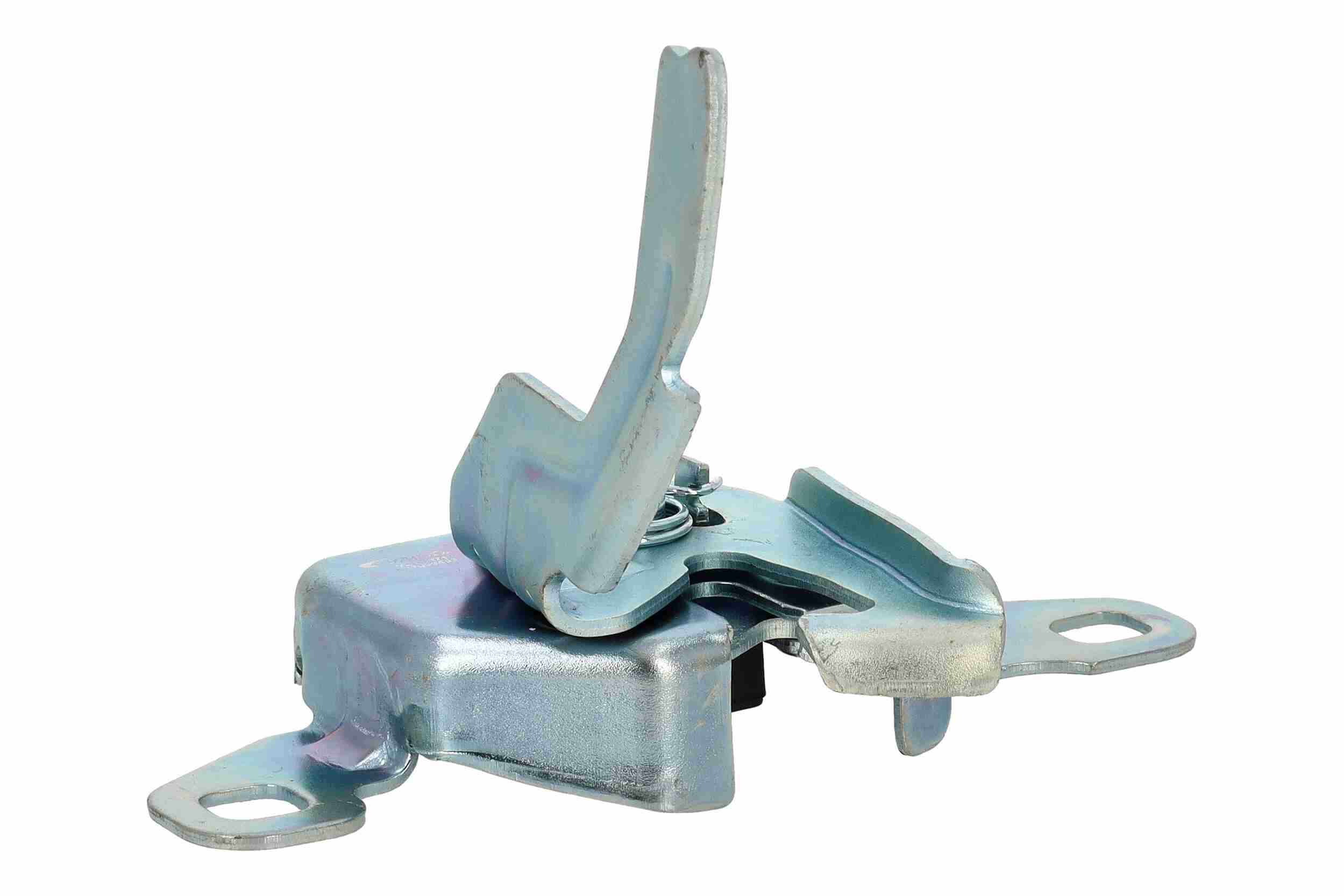 Vaico Motorkapslot V21-0071