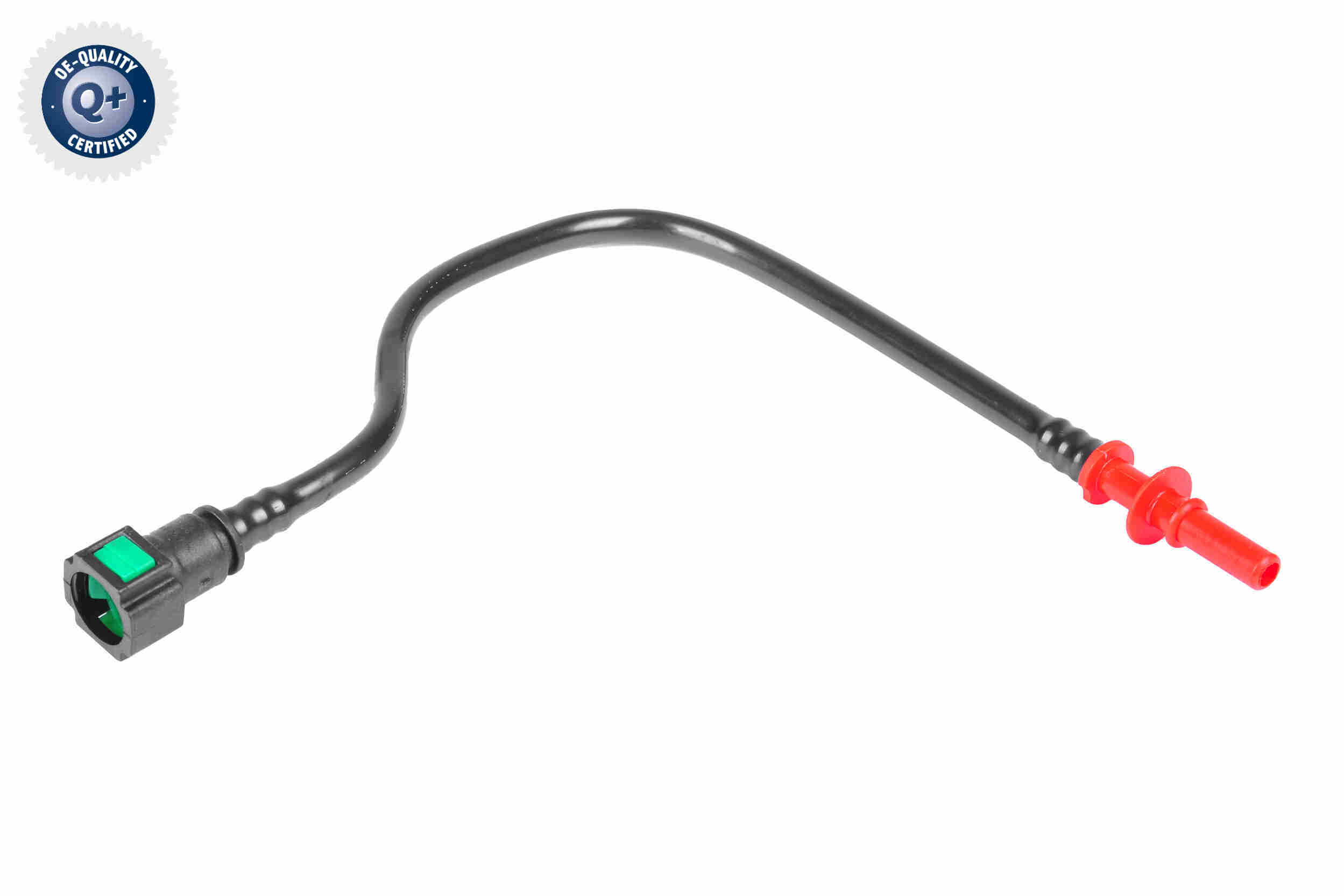 Vaico Brandstofleiding V21-0073