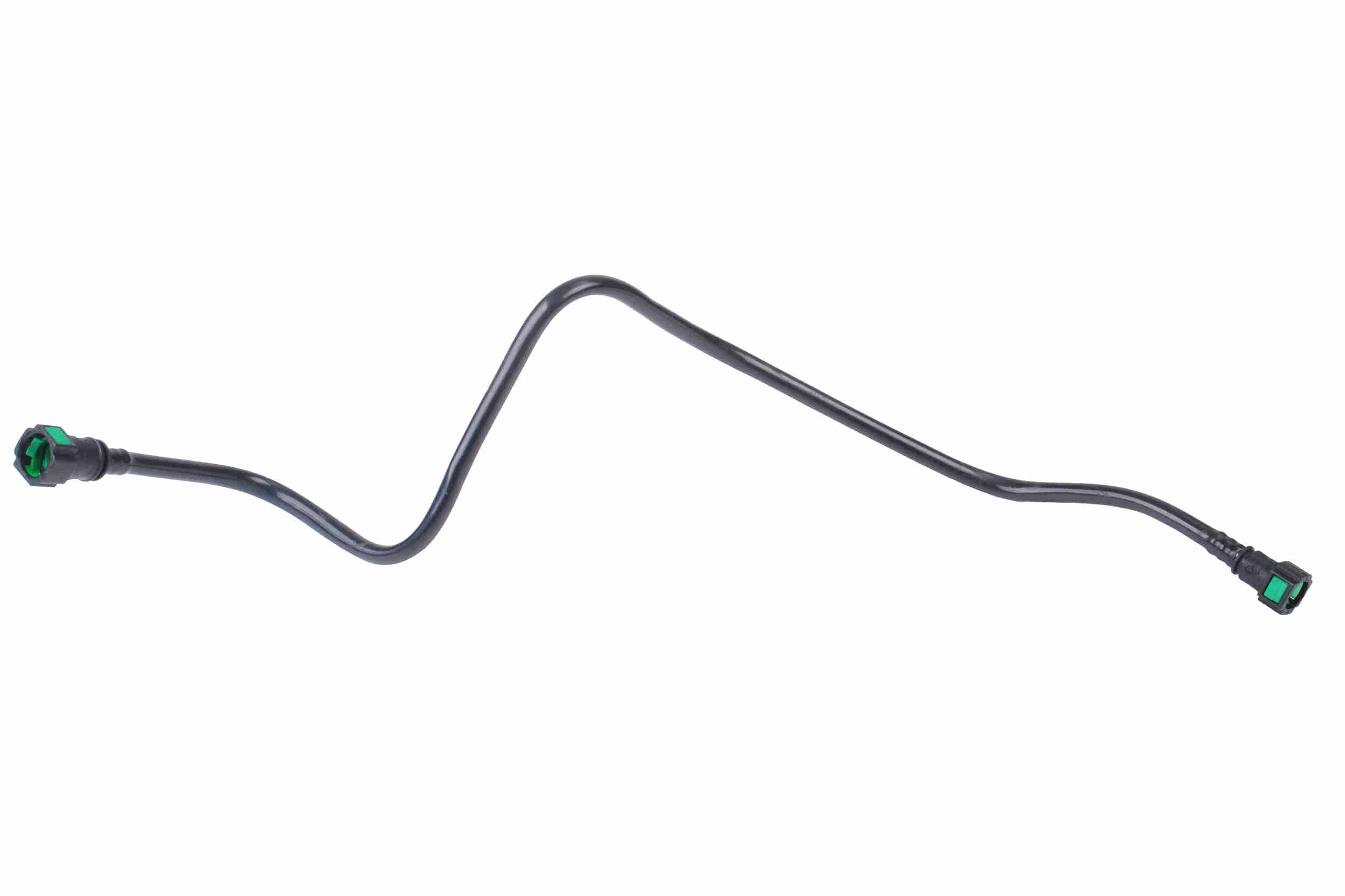 Vaico Brandstofleiding V21-0089