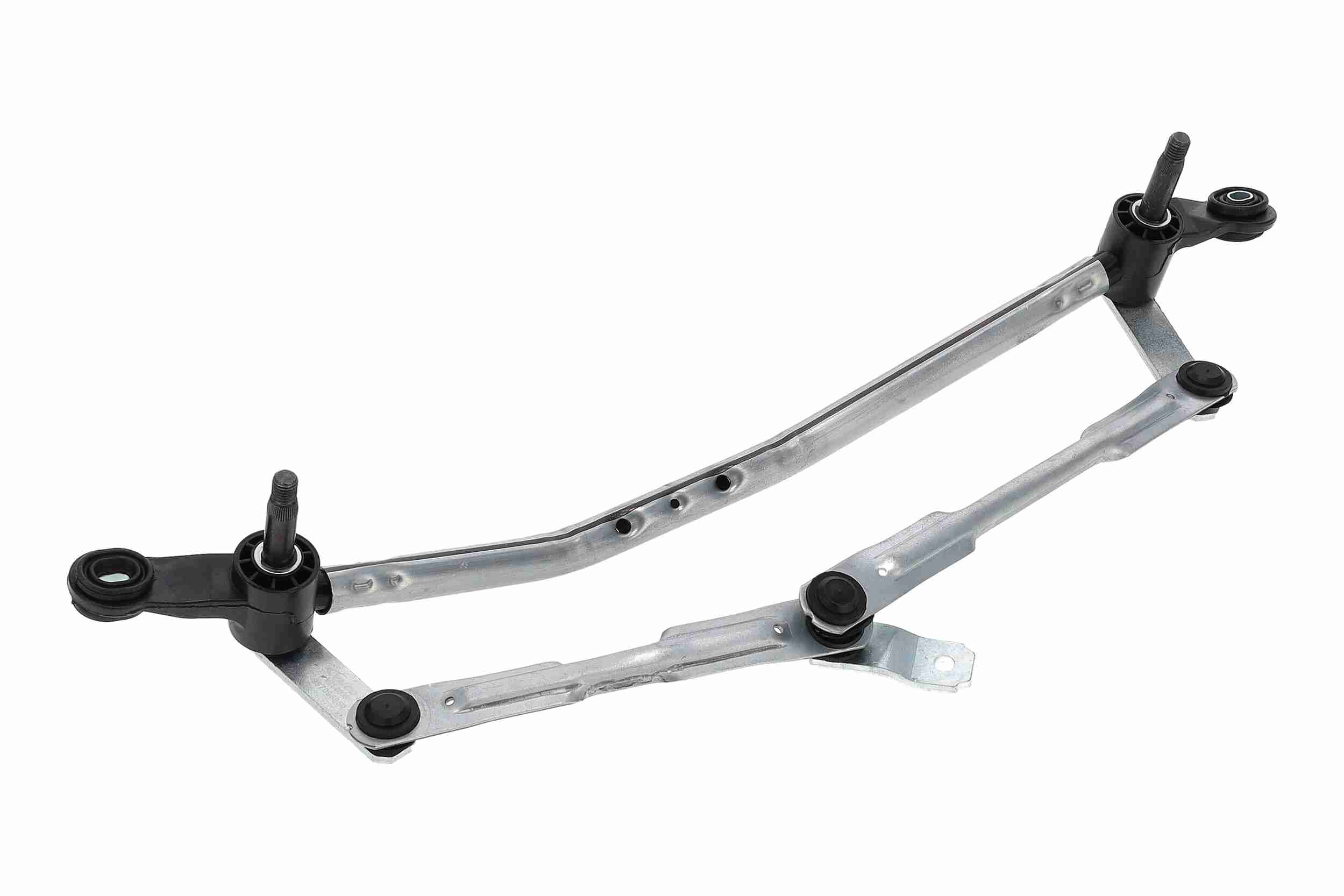 Vaico Ruitenwisserstangen V21-0096