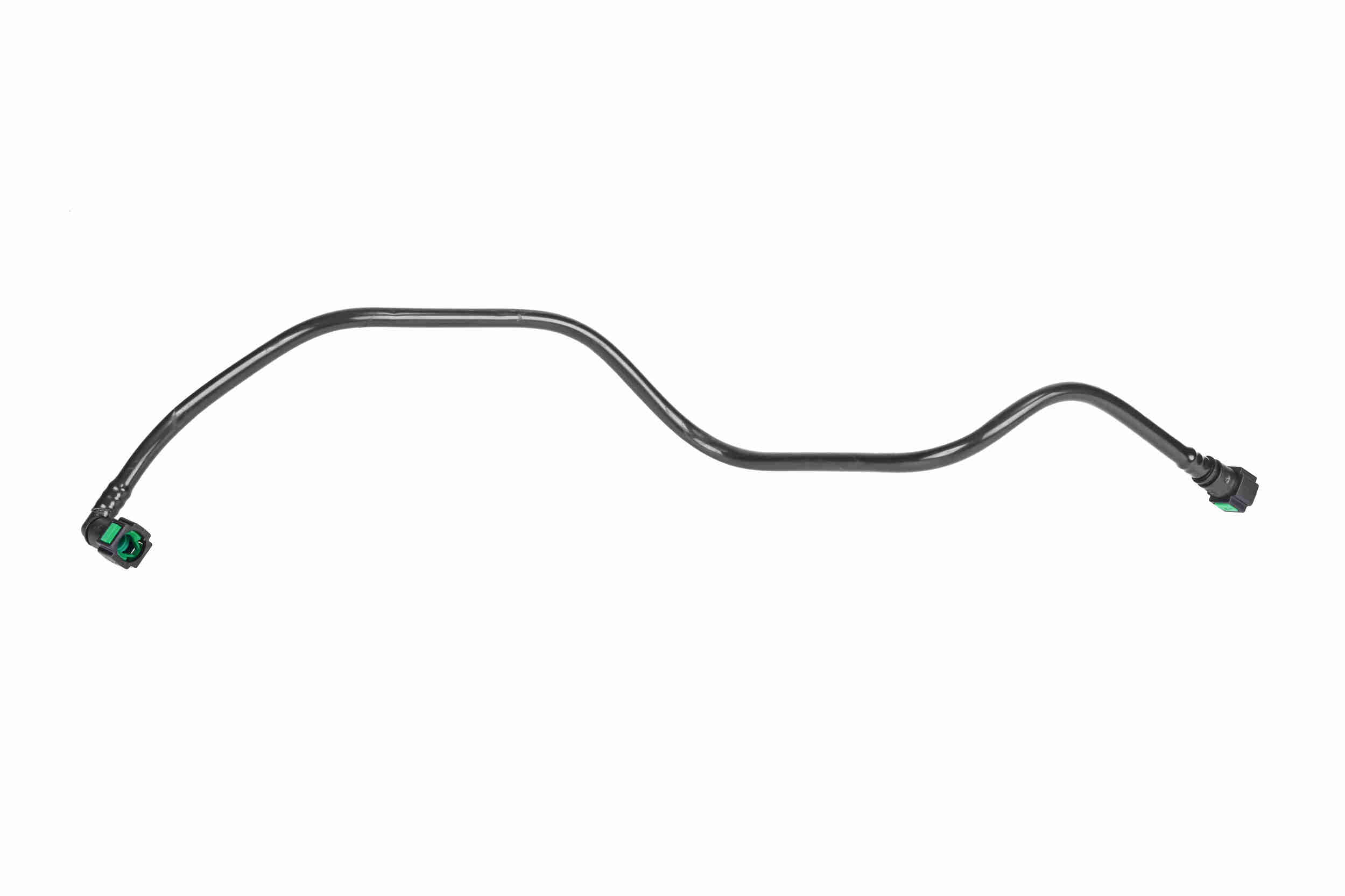 Vaico Brandstofleiding V21-0107