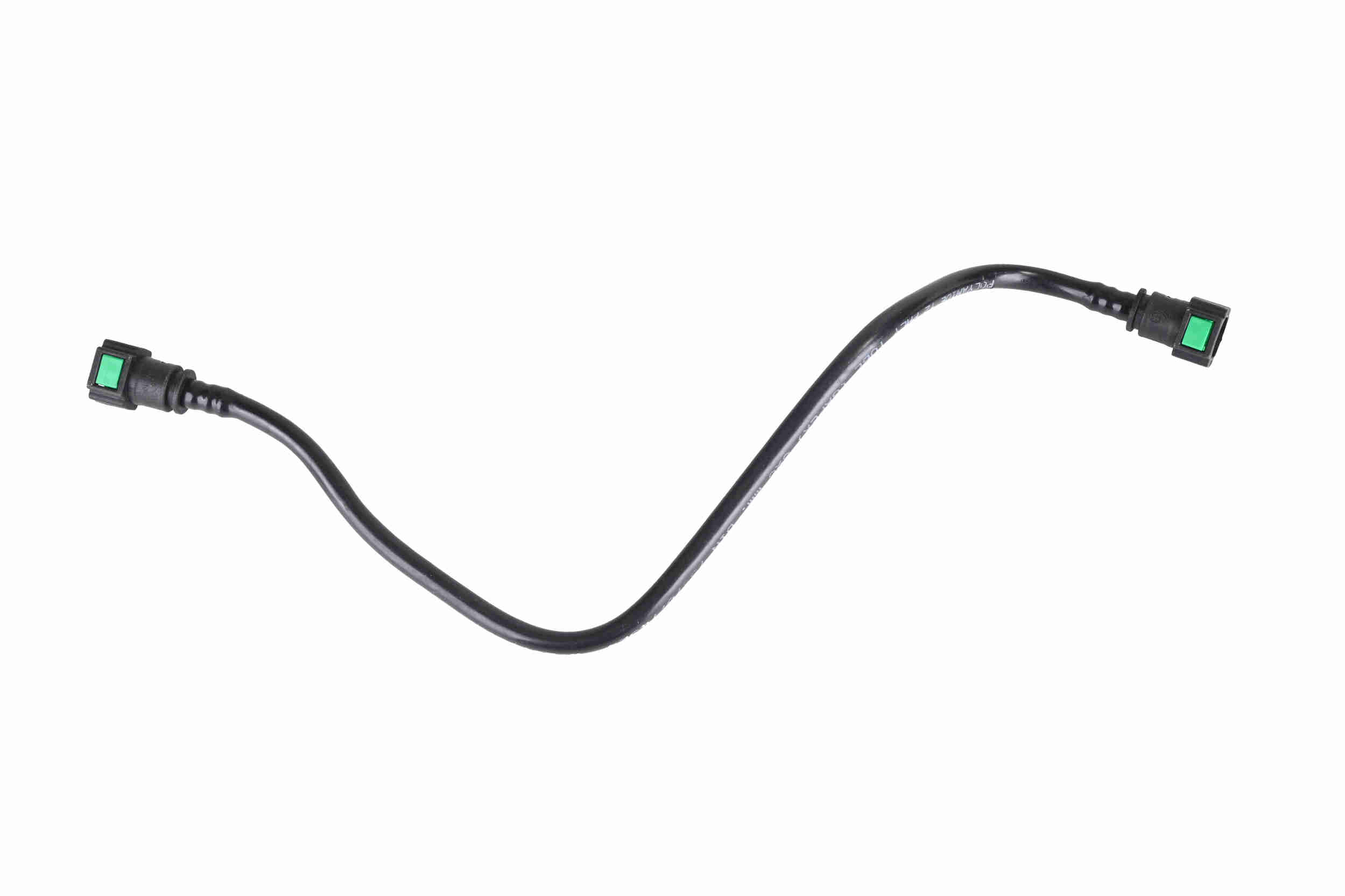 Vaico Brandstofleiding V21-0108