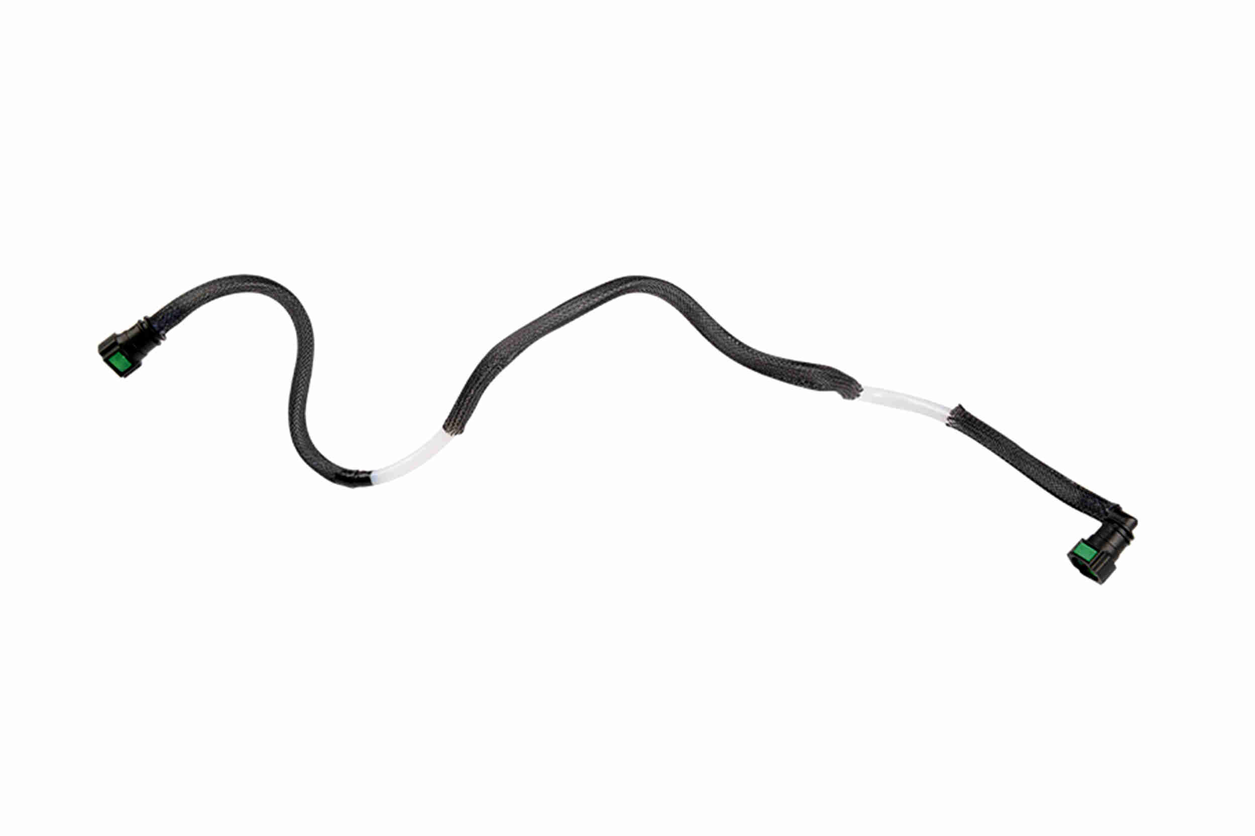 Vaico Brandstofleiding V21-0110