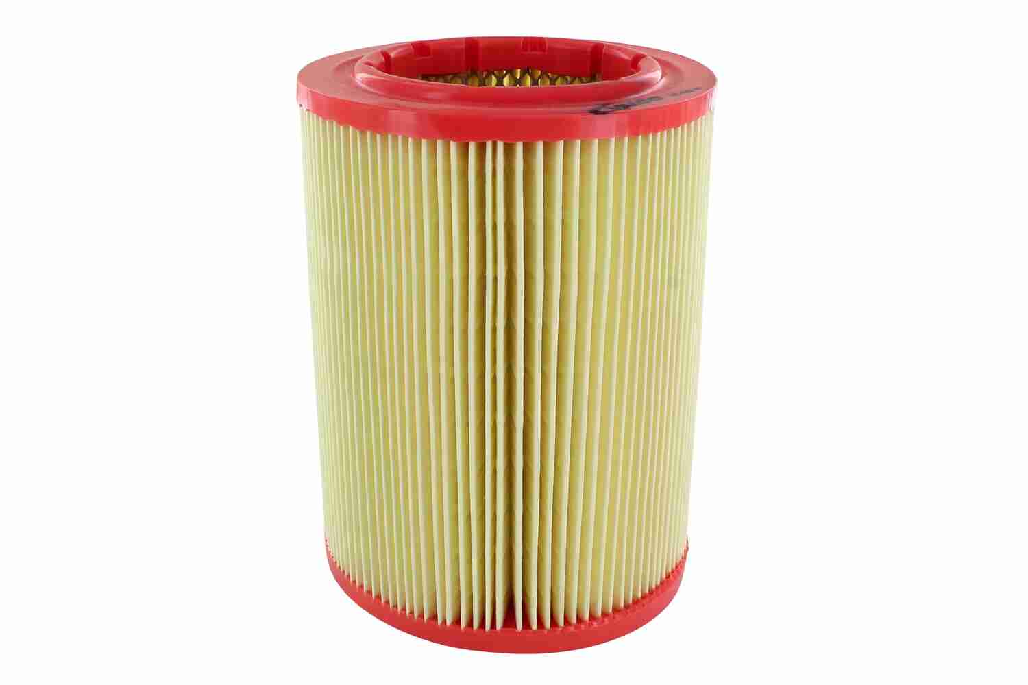 Vaico Luchtfilter V22-0362