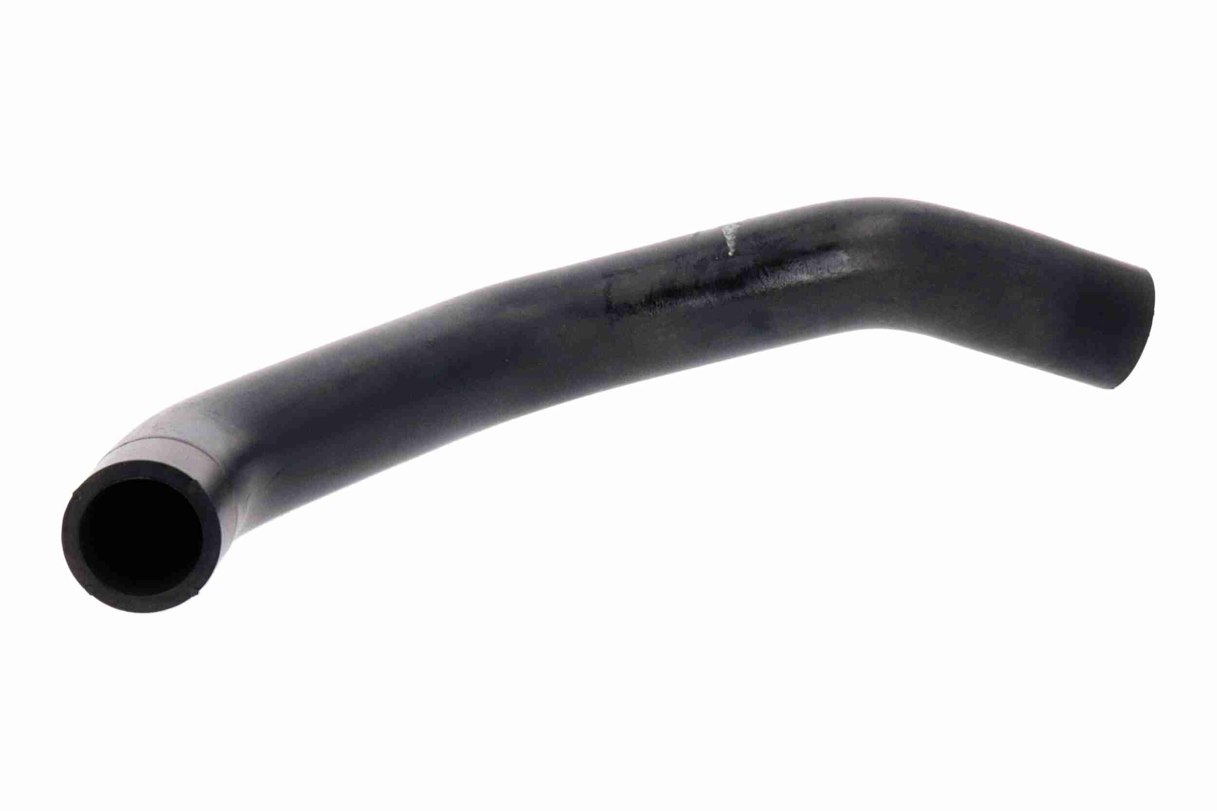 Vaico Slangen V22-0524