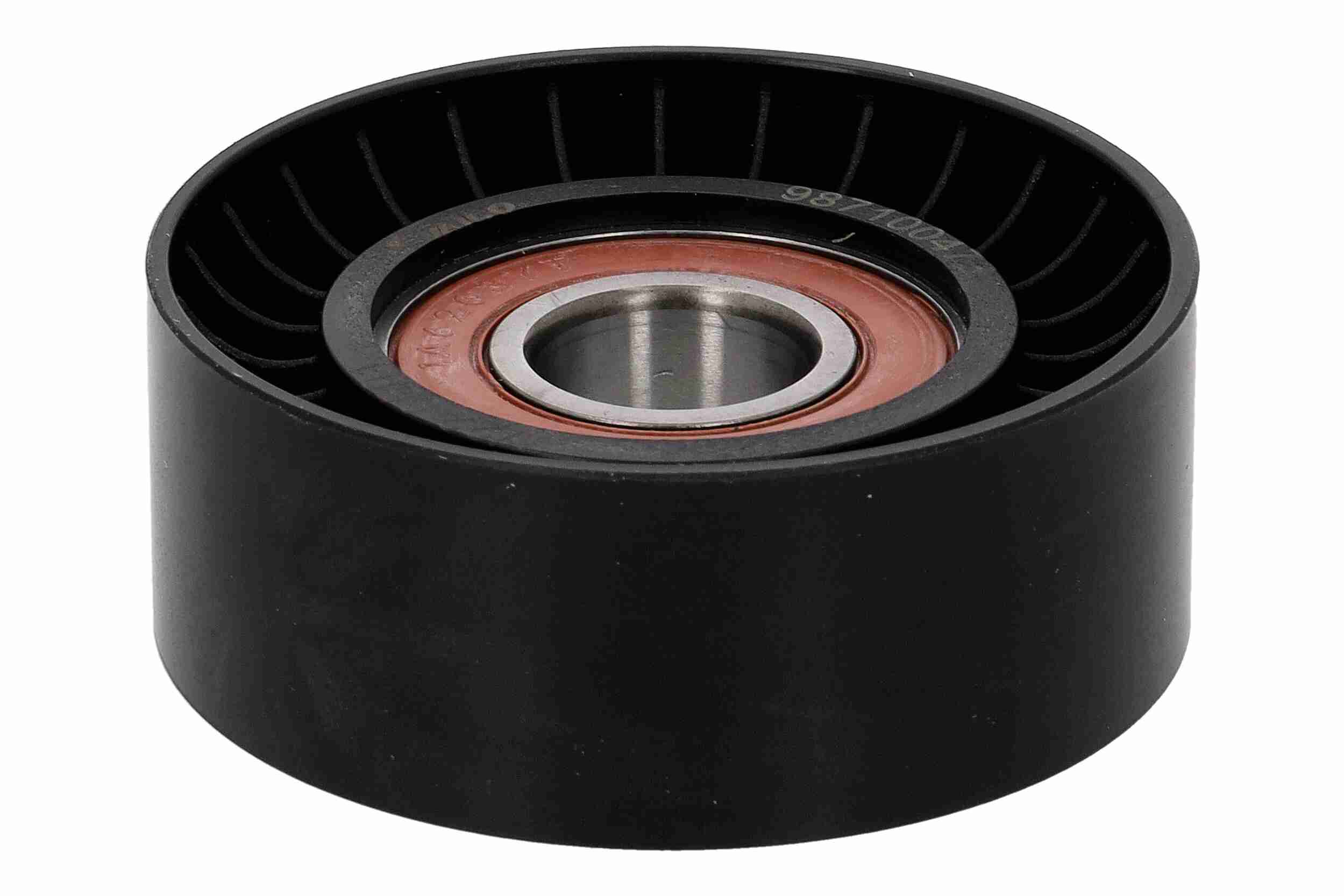 Vaico Spanrol (poly) V-riem V22-0591