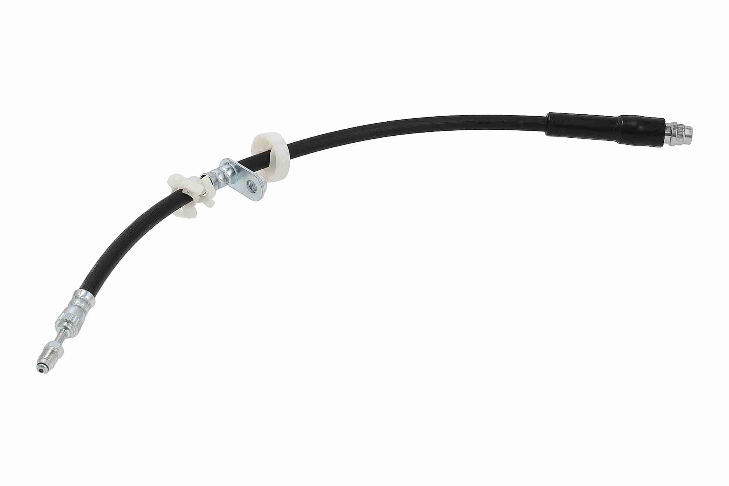 Vaico Remslang V22-0623