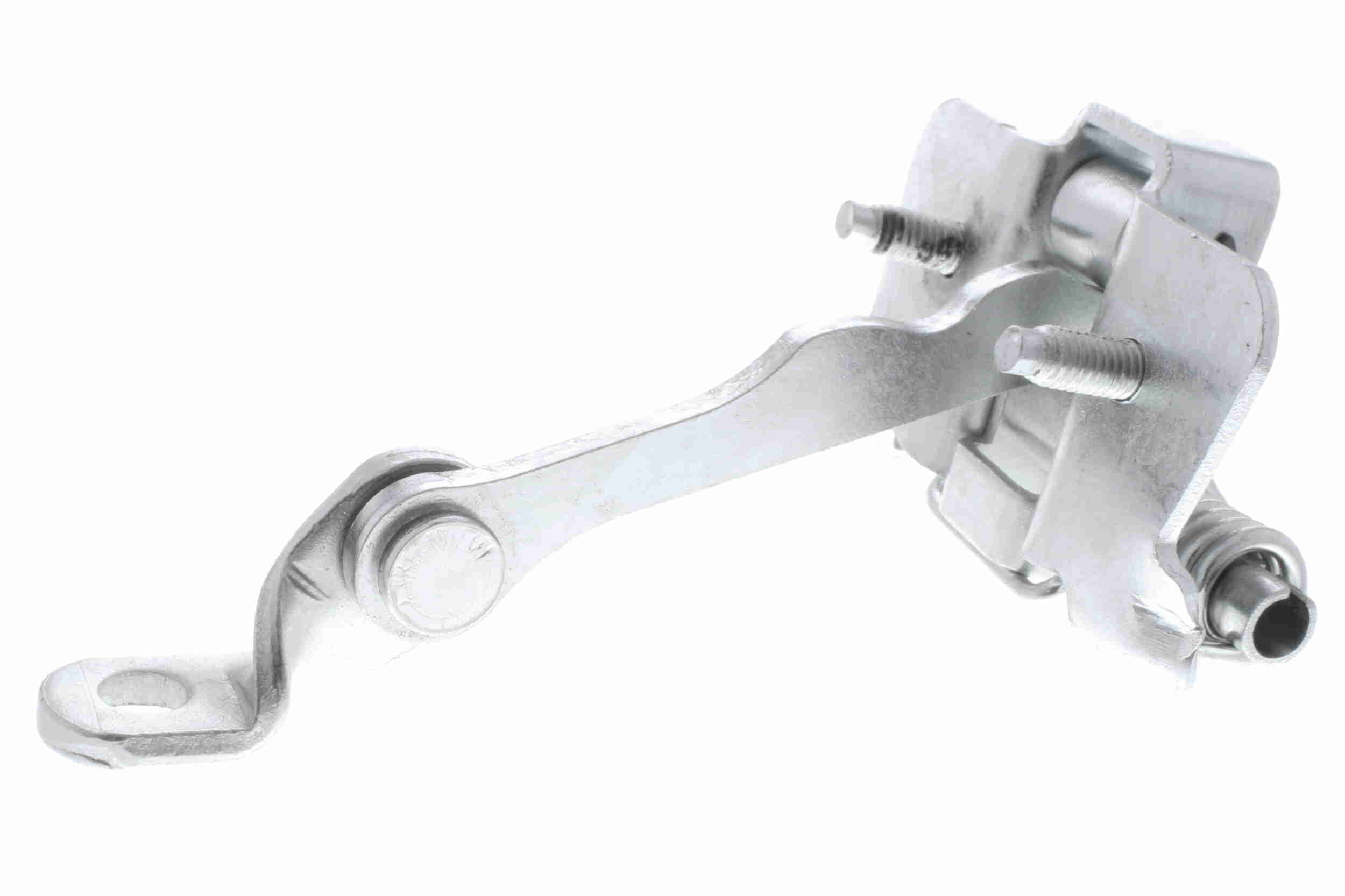 Vaico Rolgeleiding schuifdeur V22-0674