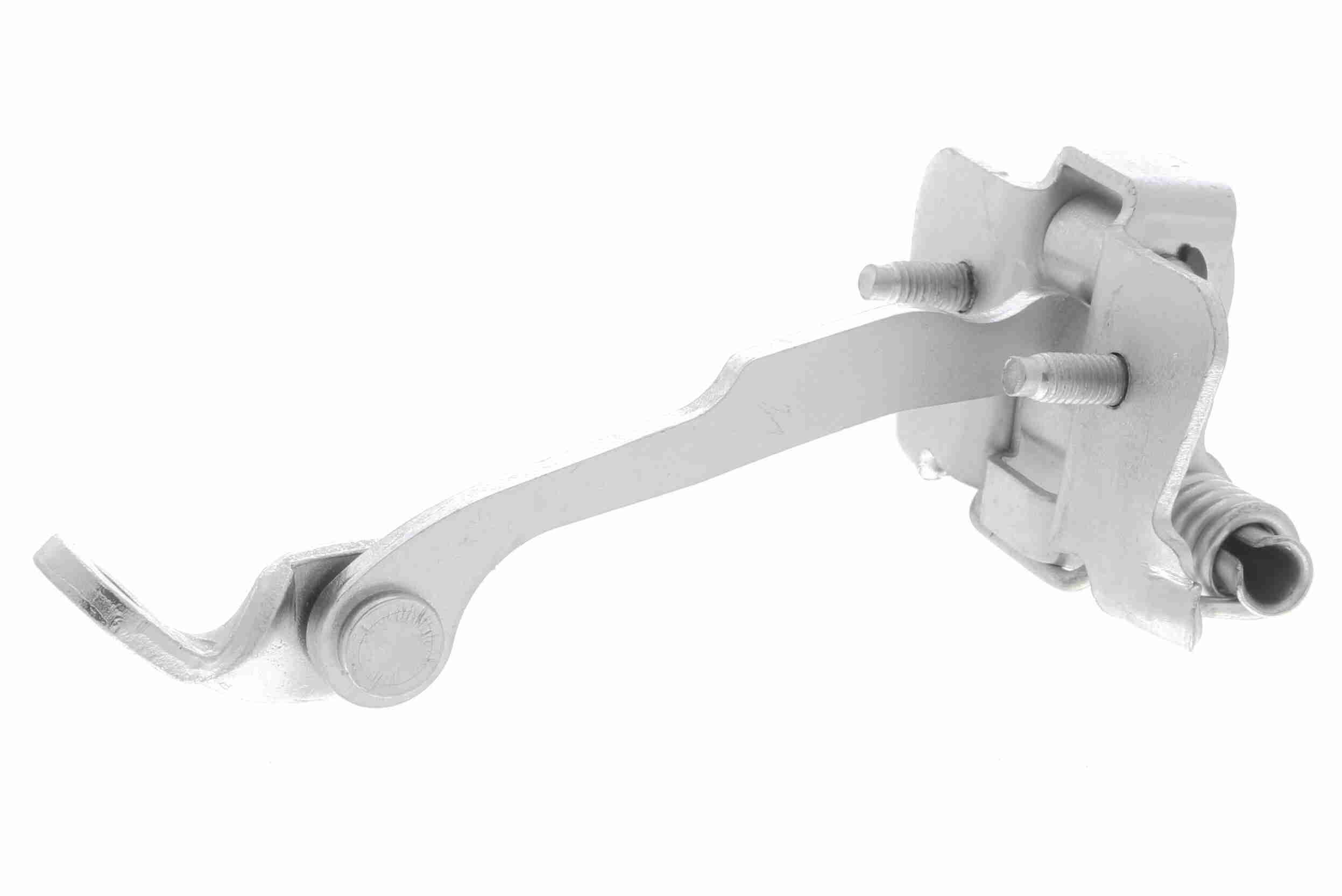 Vaico Rolgeleiding schuifdeur V22-0679