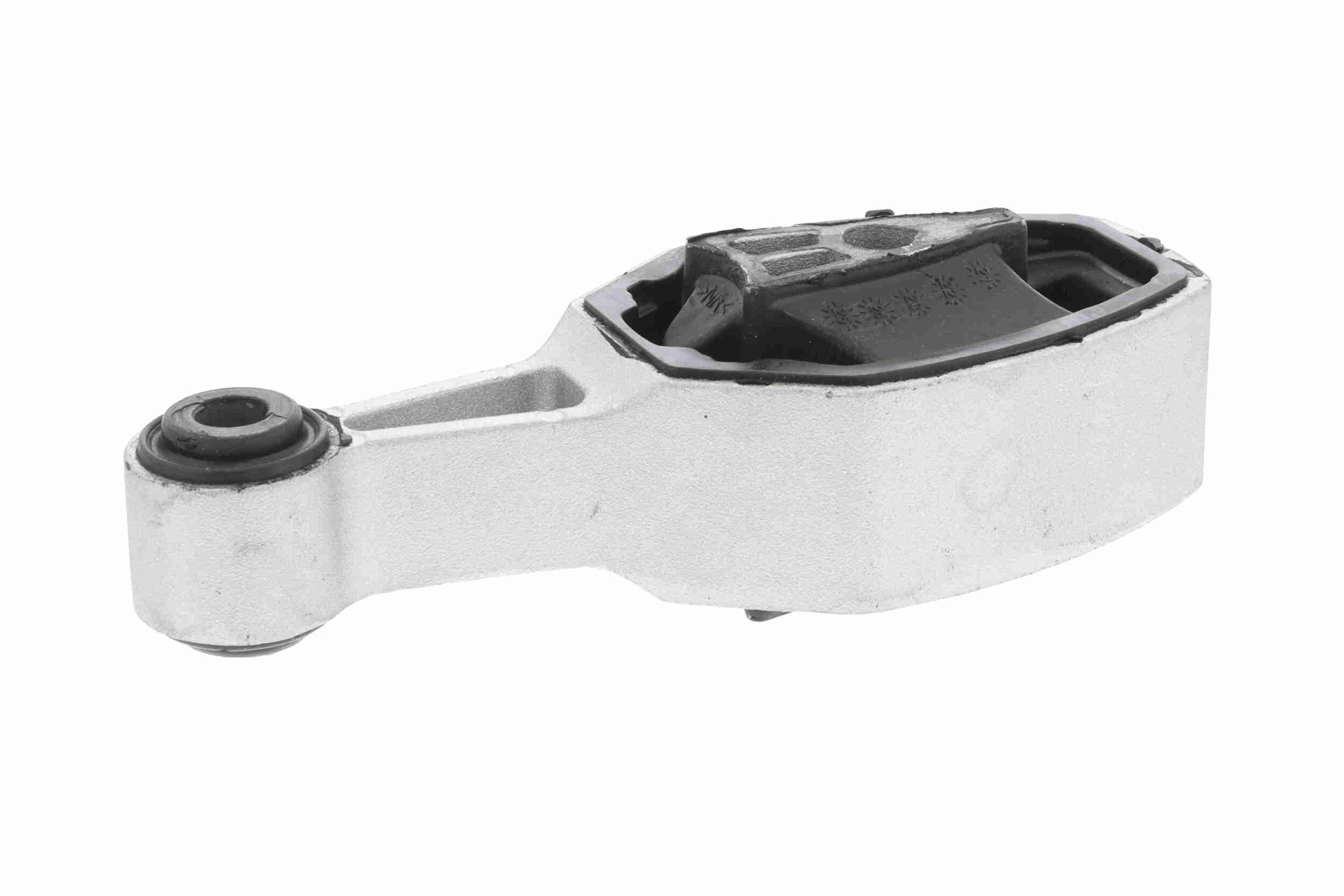 Vaico Motorsteun V22-0707