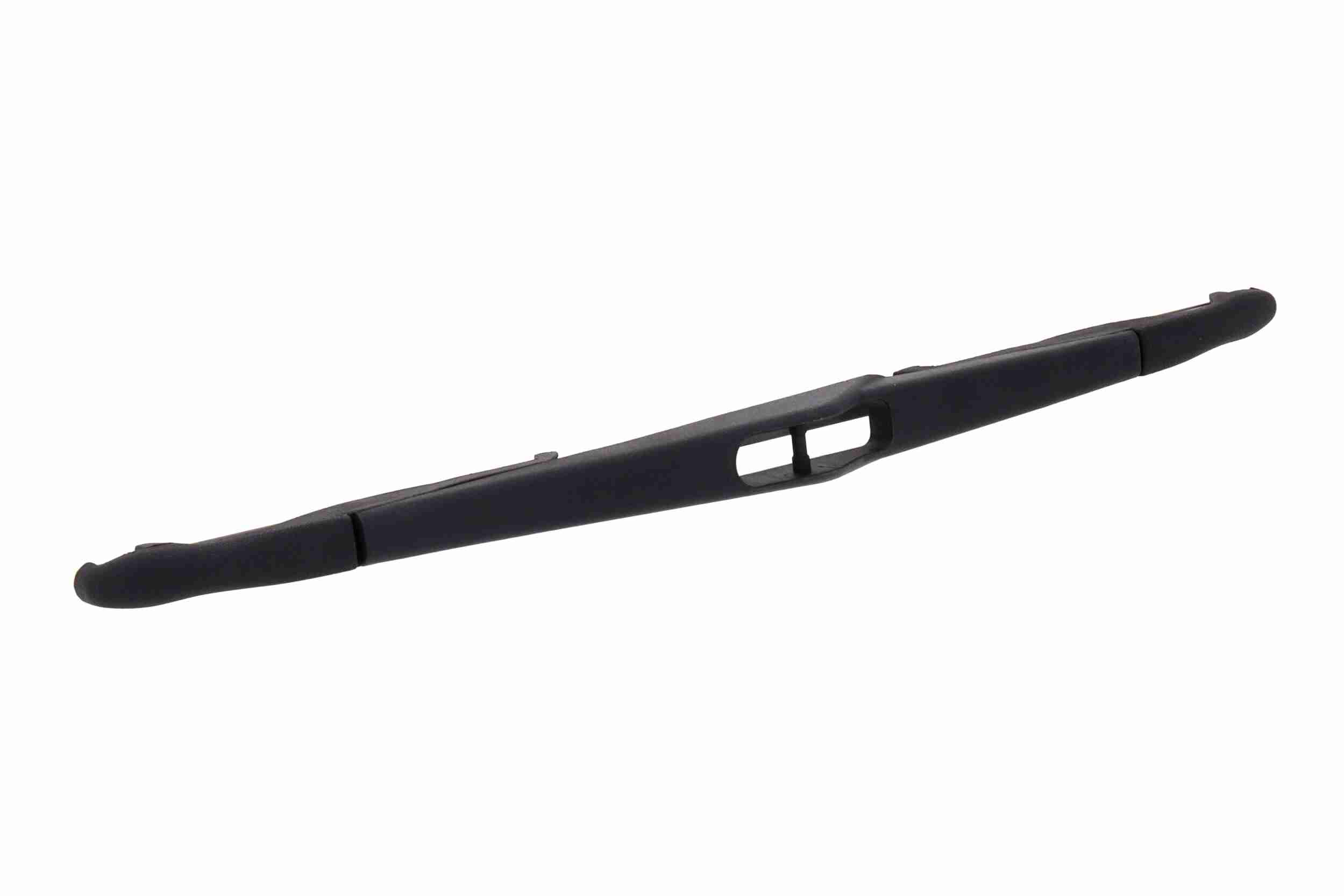 Vaico Wisserblad V22-0768