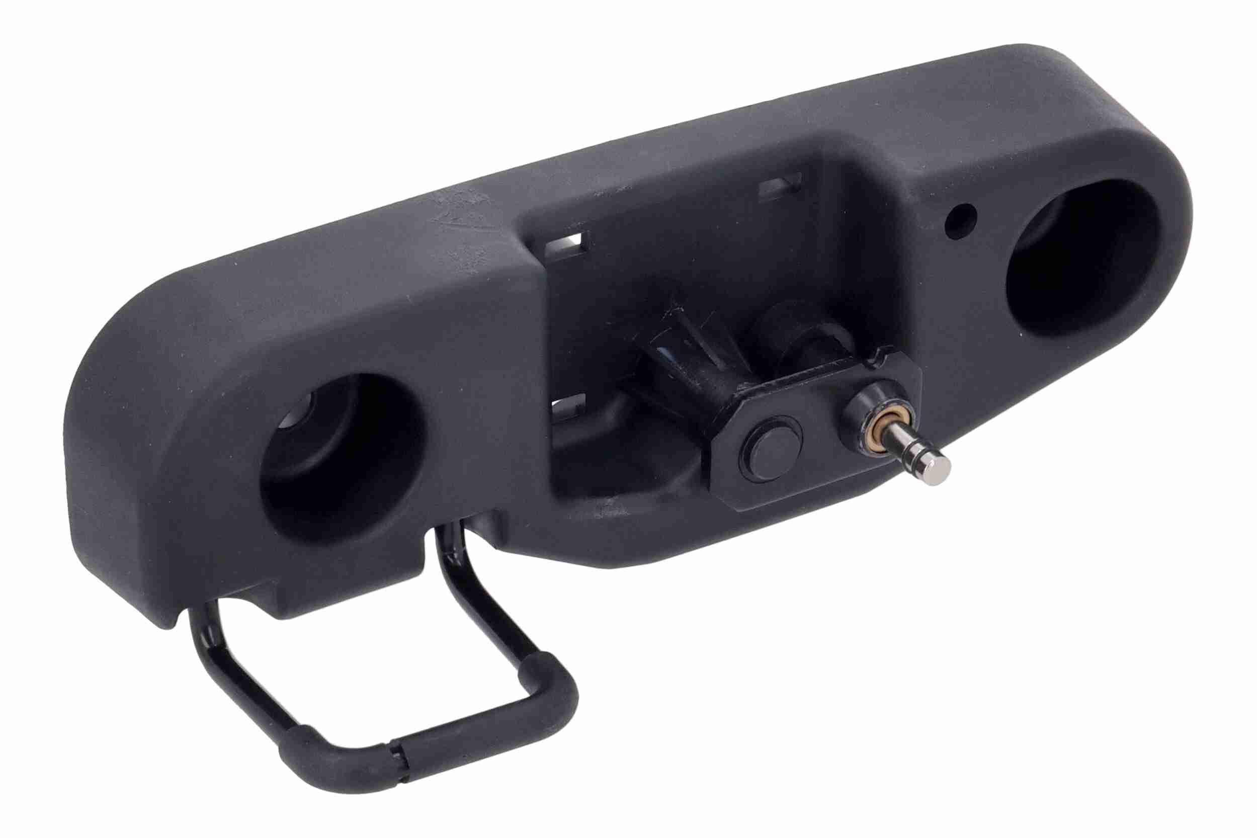 Vaico Ruitenwisseraandrijving, ruitenreiniging V22-0797