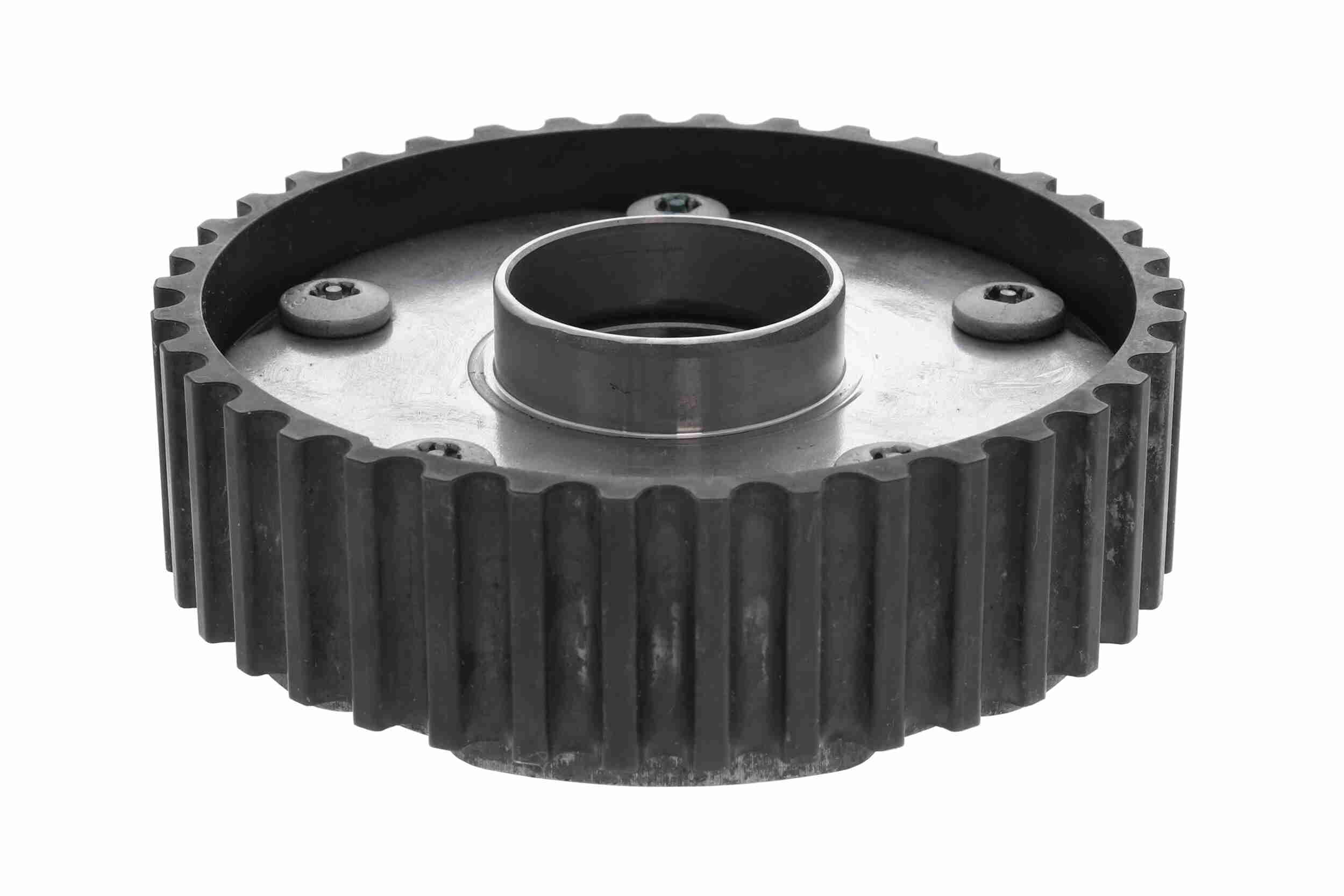 Vaico Nokkenasregelaar V22-0843