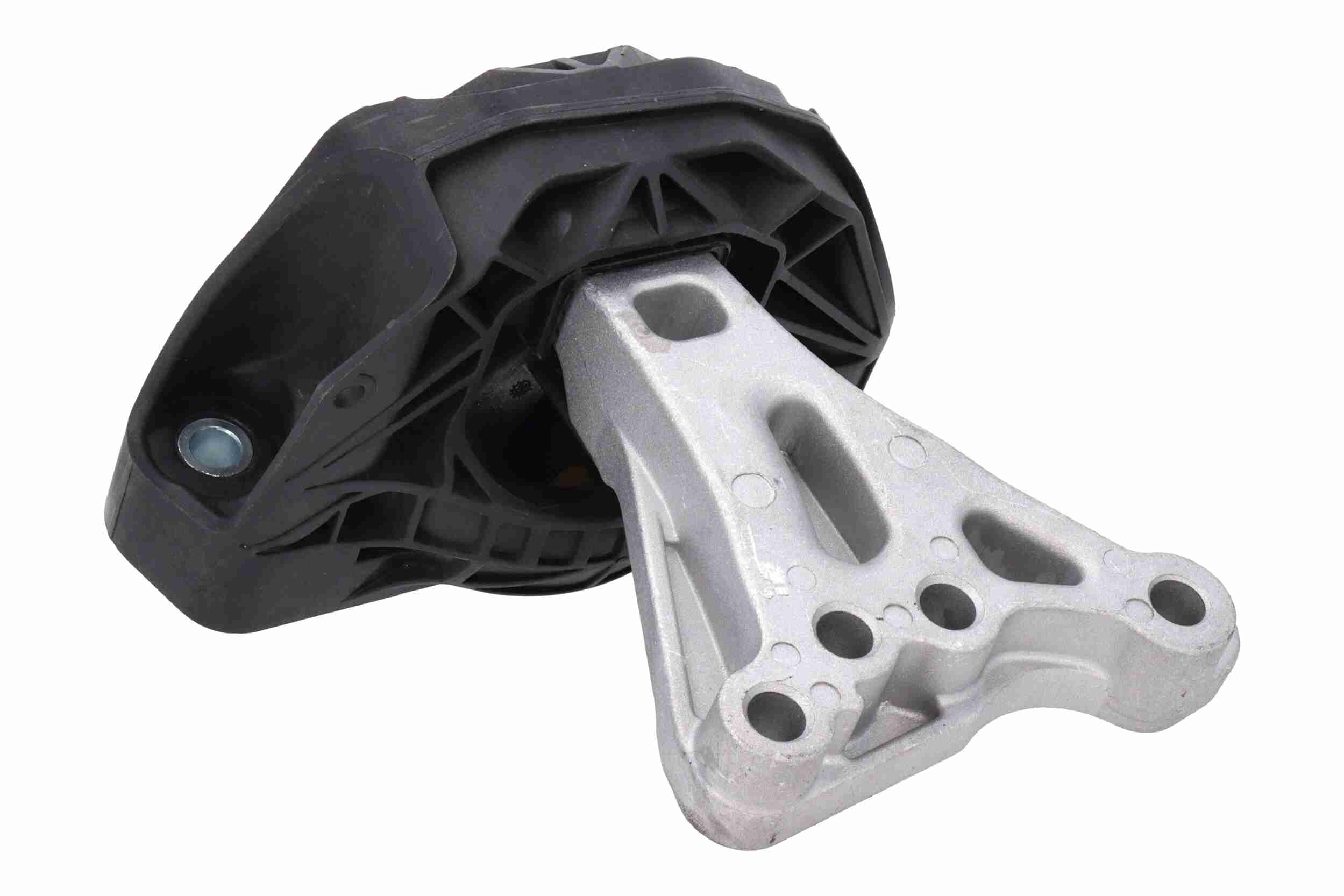 Vaico Aslichaam-/motorsteunlager V22-0856