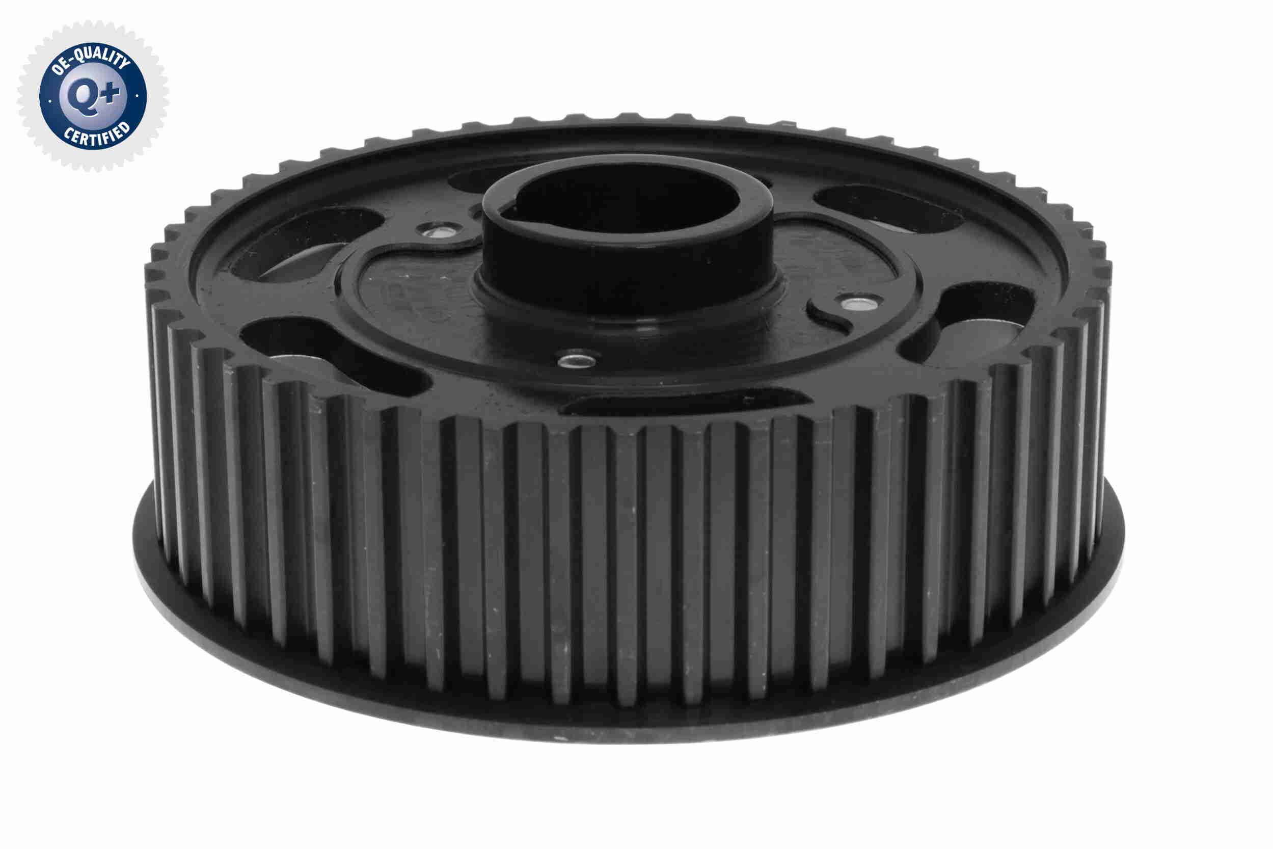 Vaico Nokkenasregelaar V22-0871