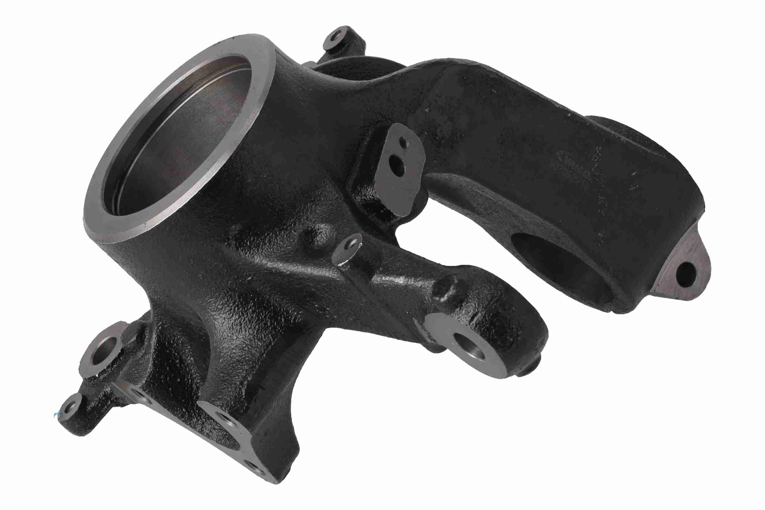 Vaico Astap, wielophanging V22-0892