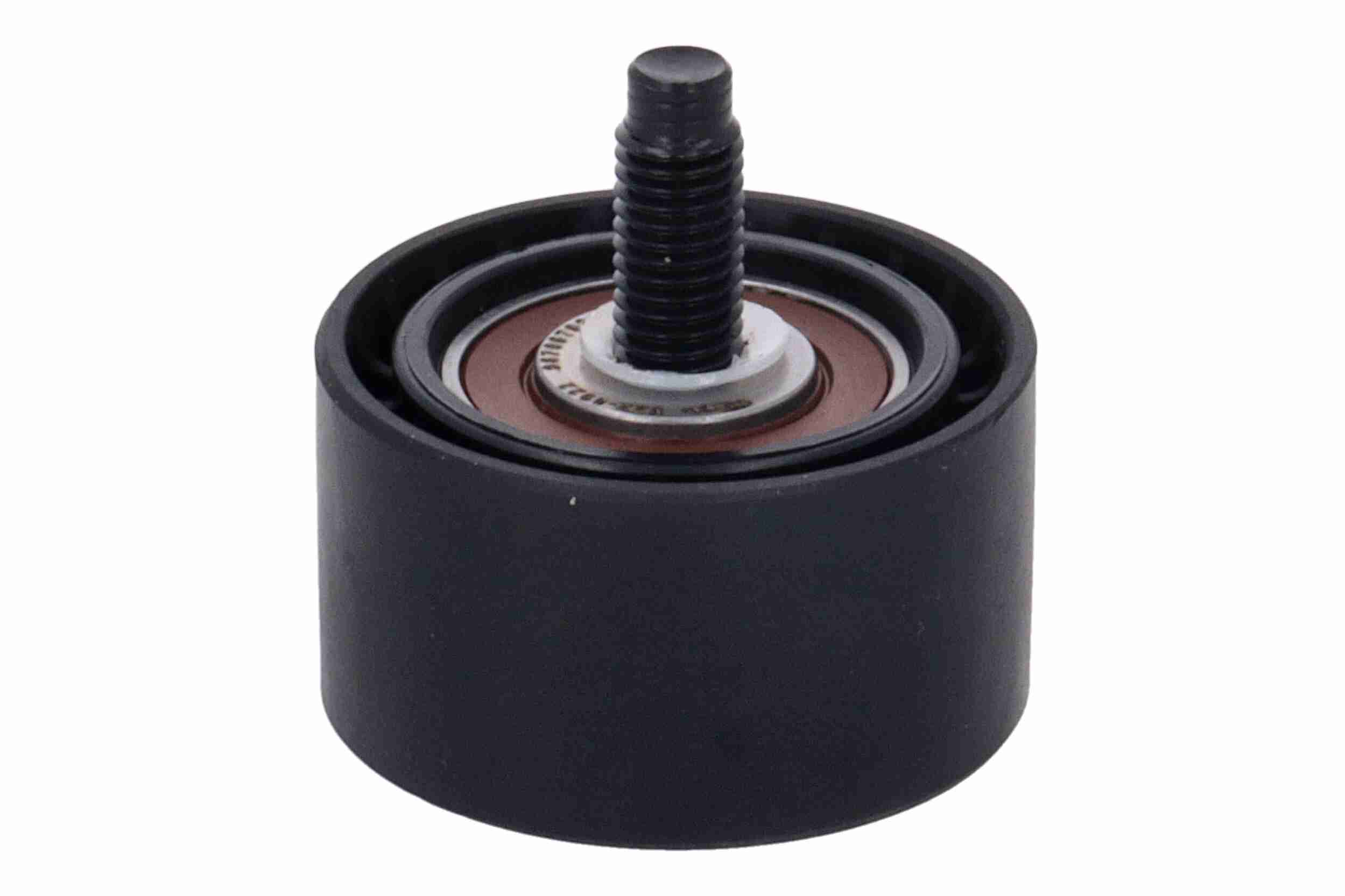 Vaico Geleiderol distributieriem V22-0922