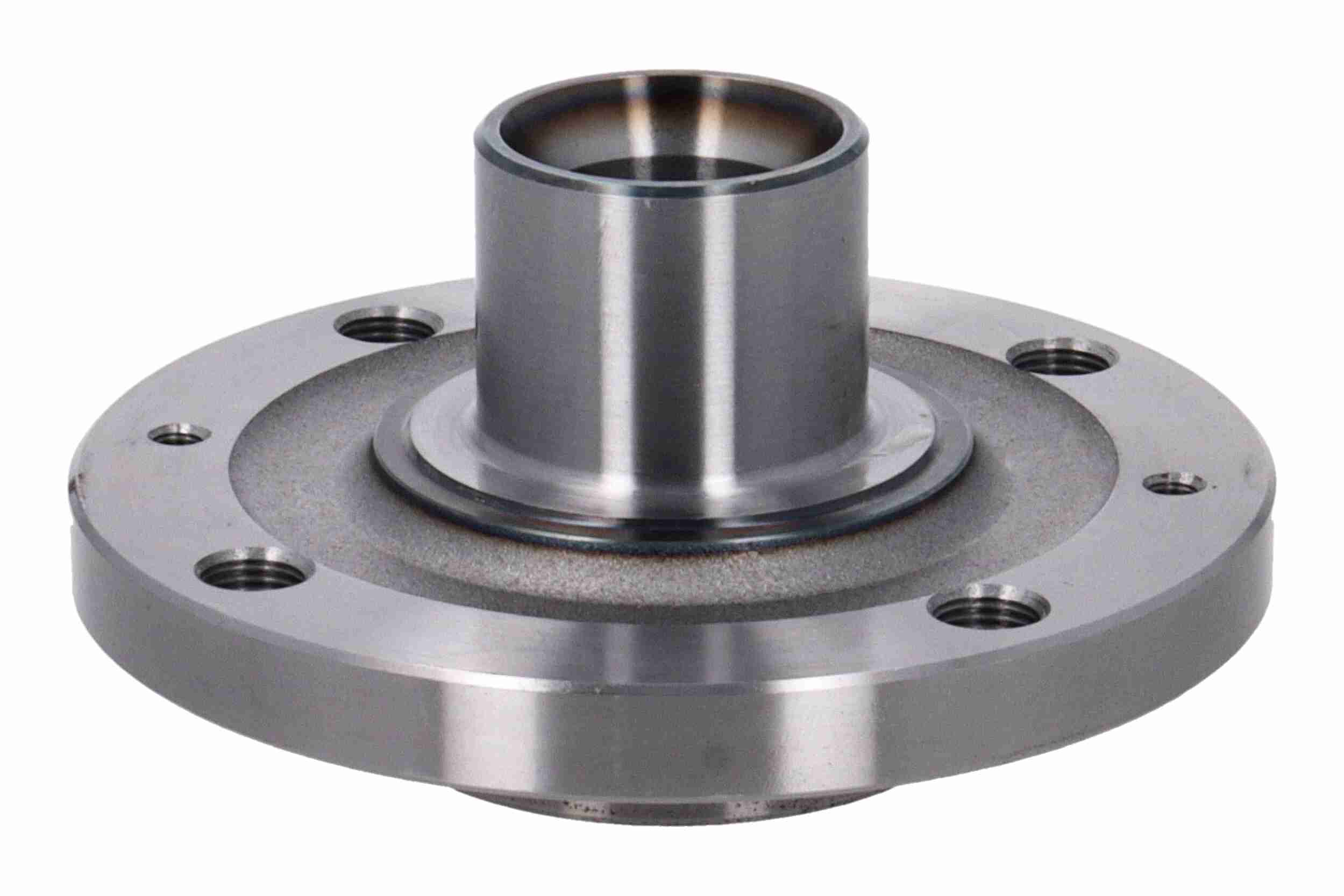 Vaico Wielnaaf V22-0937