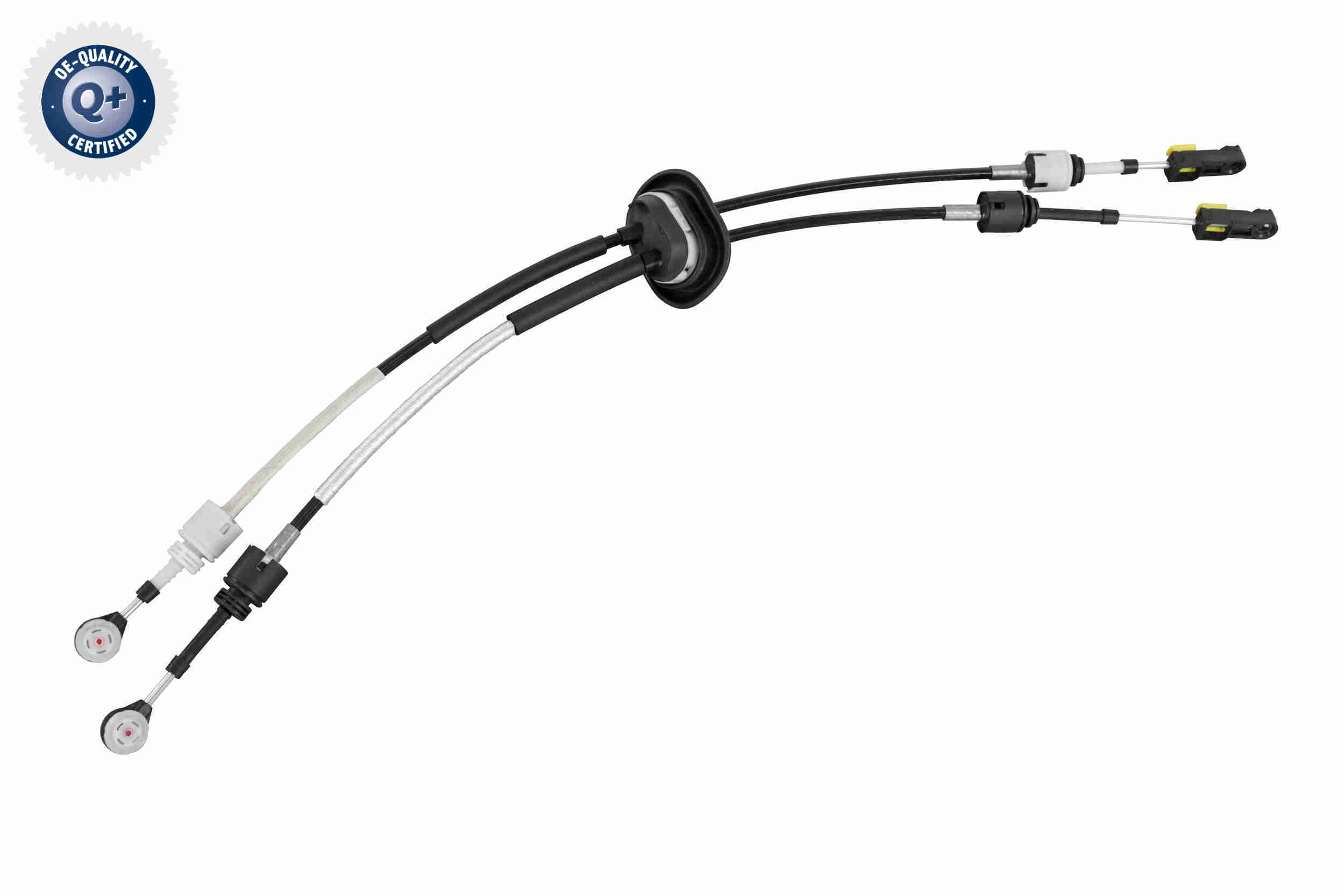 Vaico Koppelingskabel V22-0954