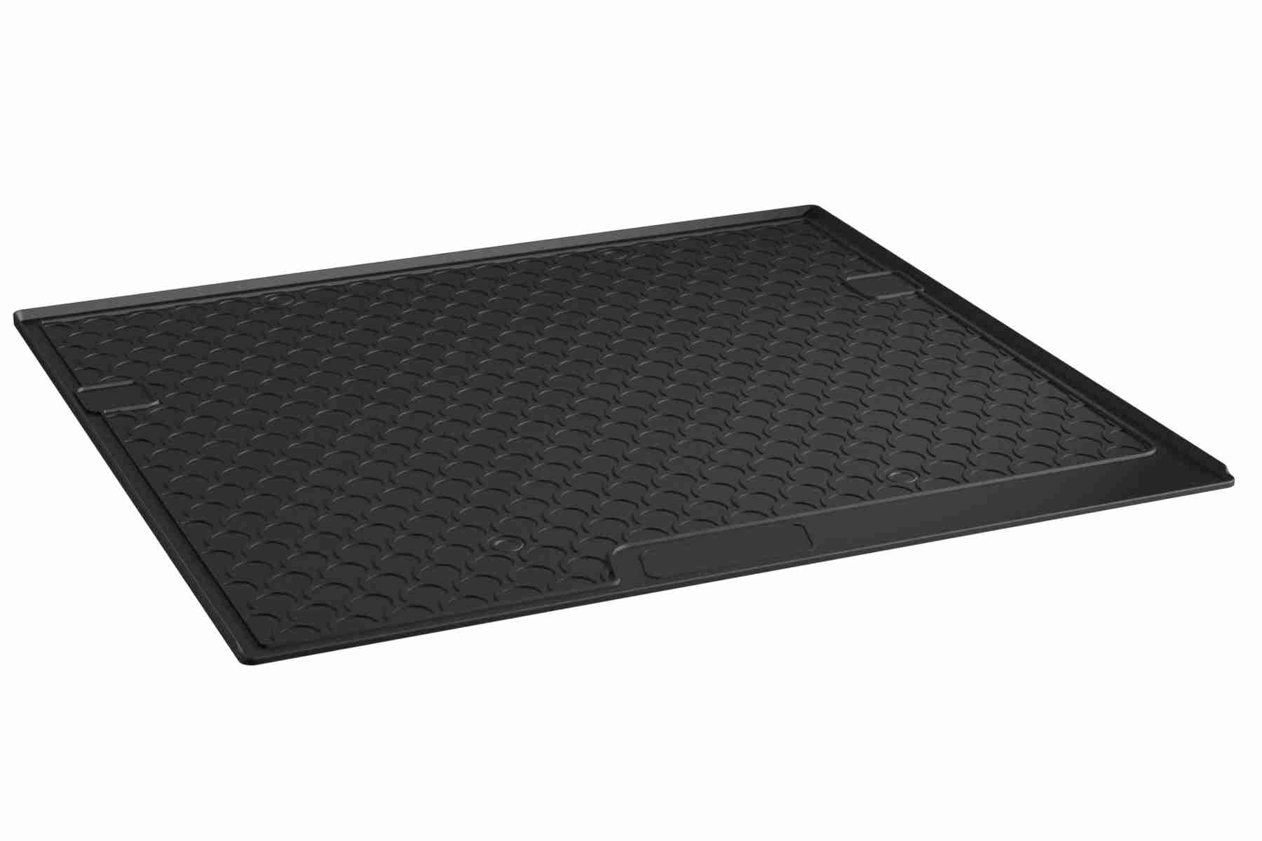 Vaico Kofferbakmat V22-0959