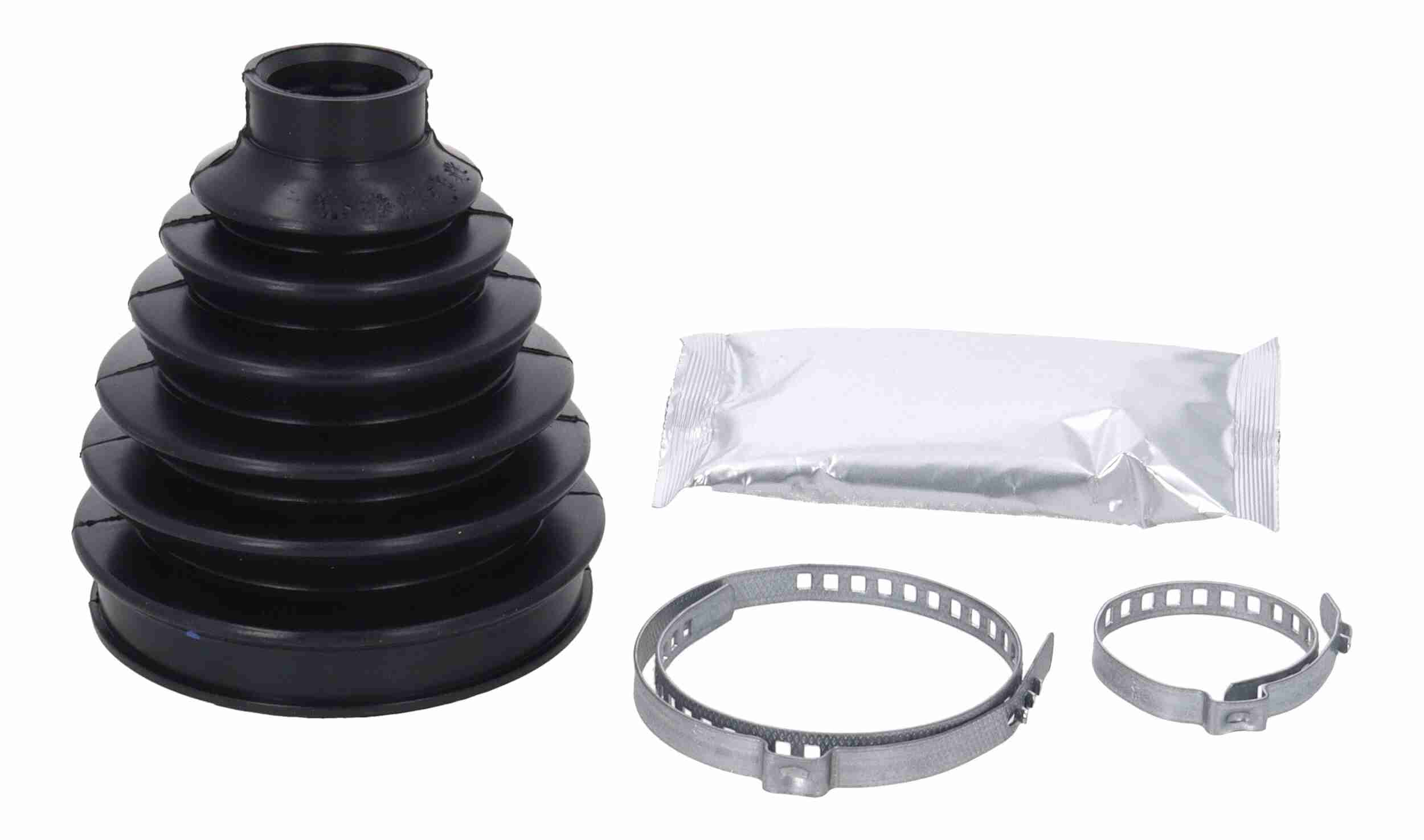 Vaico Aandrijfashoes V22-0993