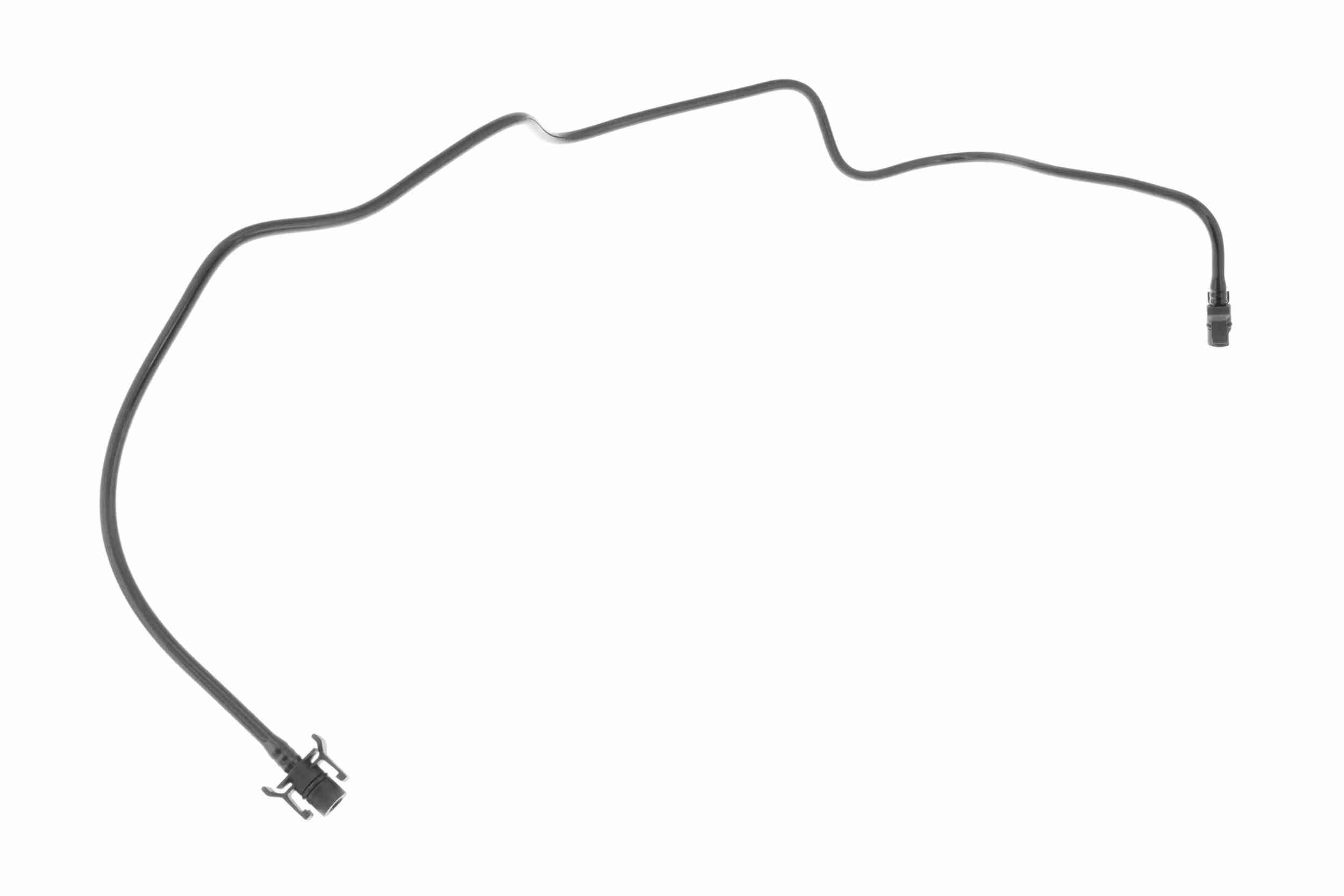 Vaico Koelmiddelleiding verbindingsstuk V22-1128