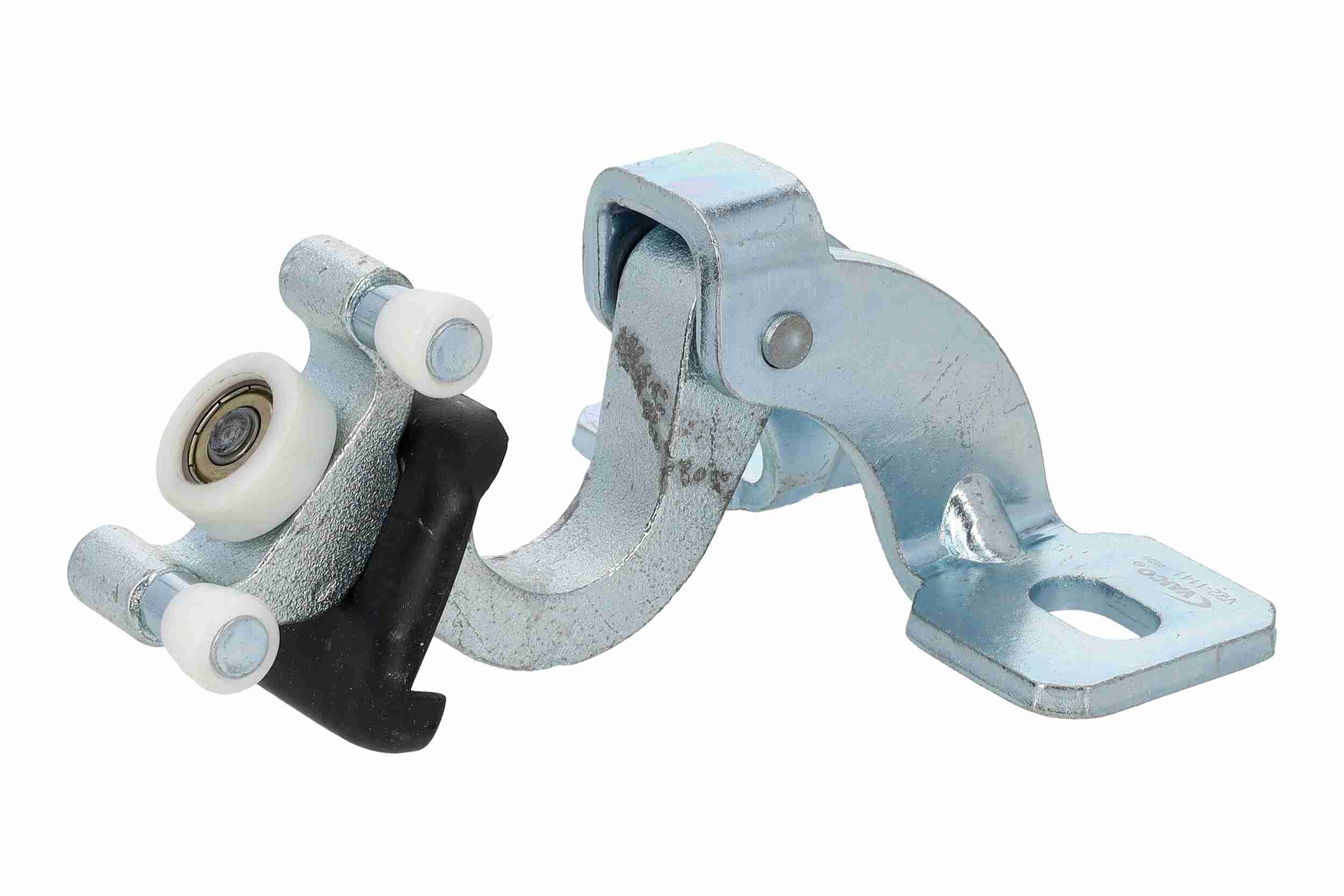 Vaico Rolgeleiding, schuifdeur V22-1141