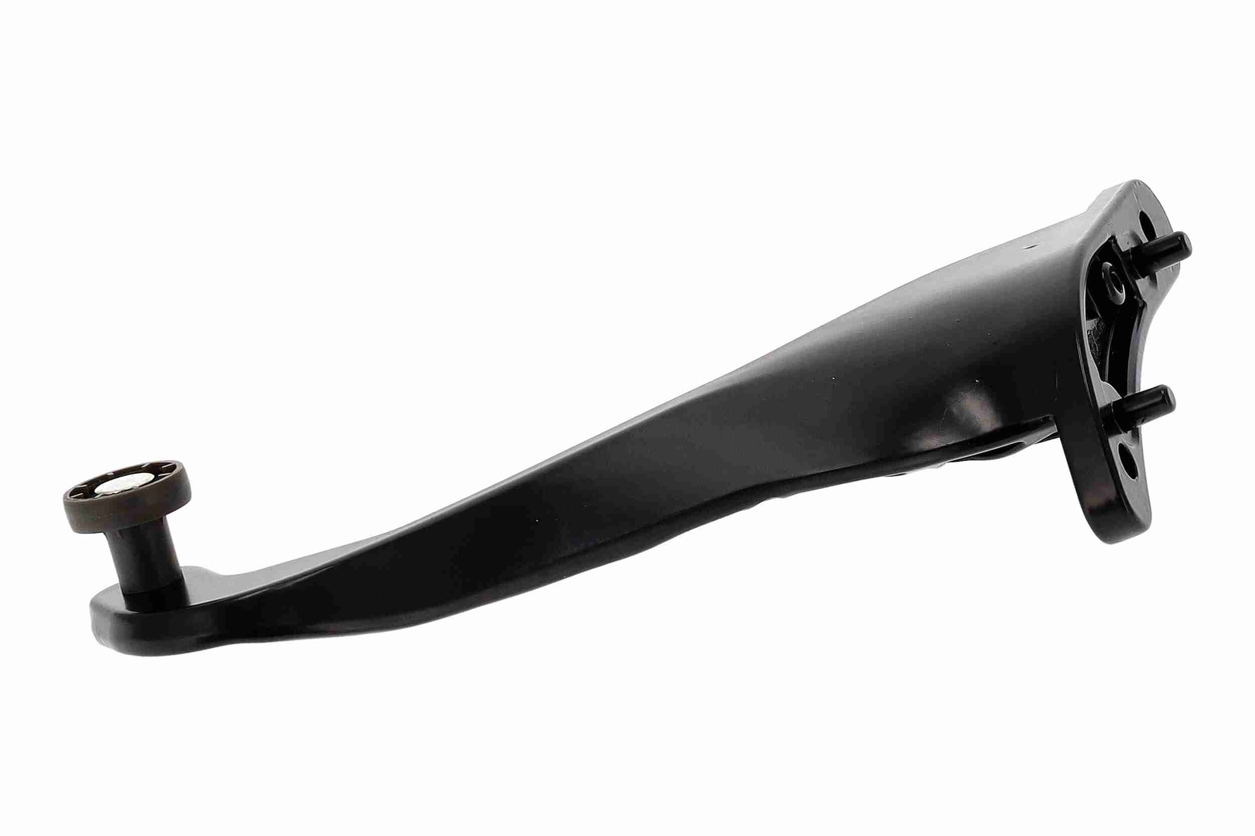 Vaico Rolgeleiding, schuifdeur V22-1142