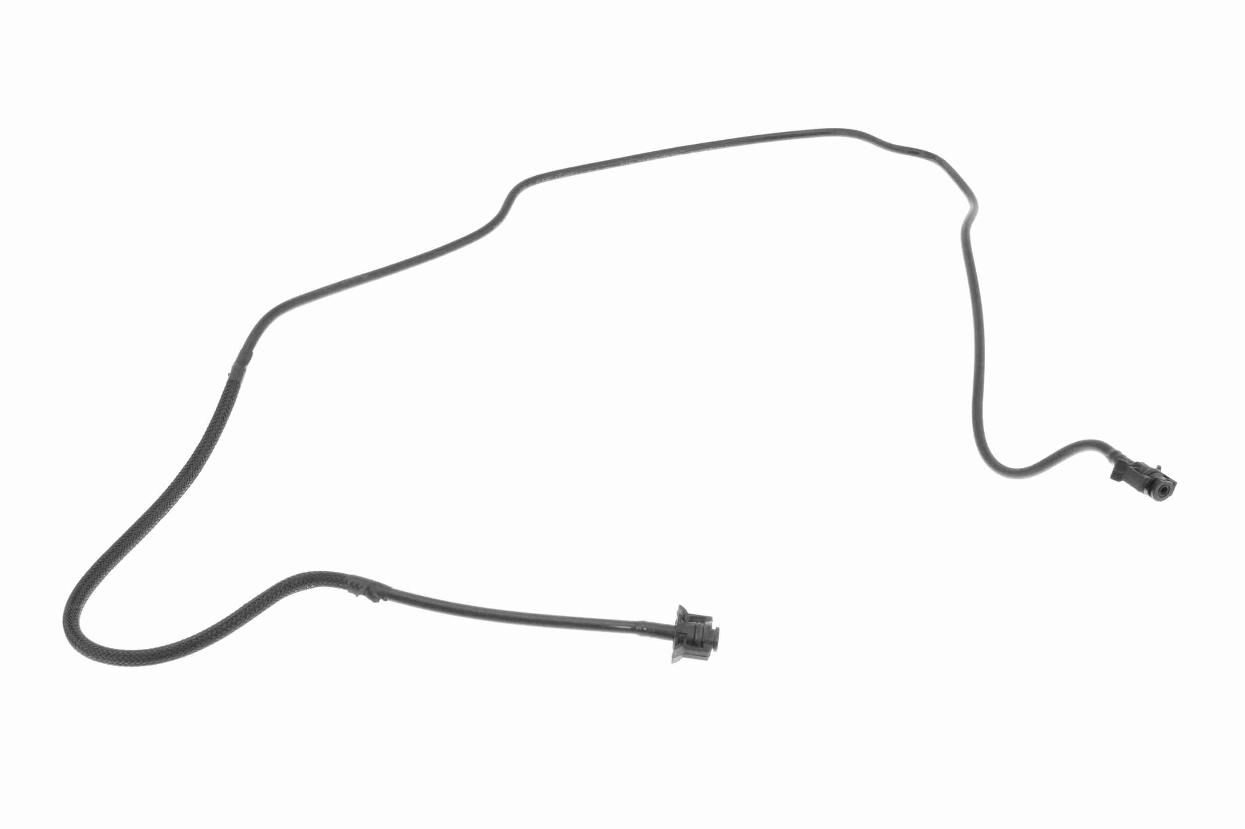 Vaico Koelvloeistof ontluchtingsslang V22-1144