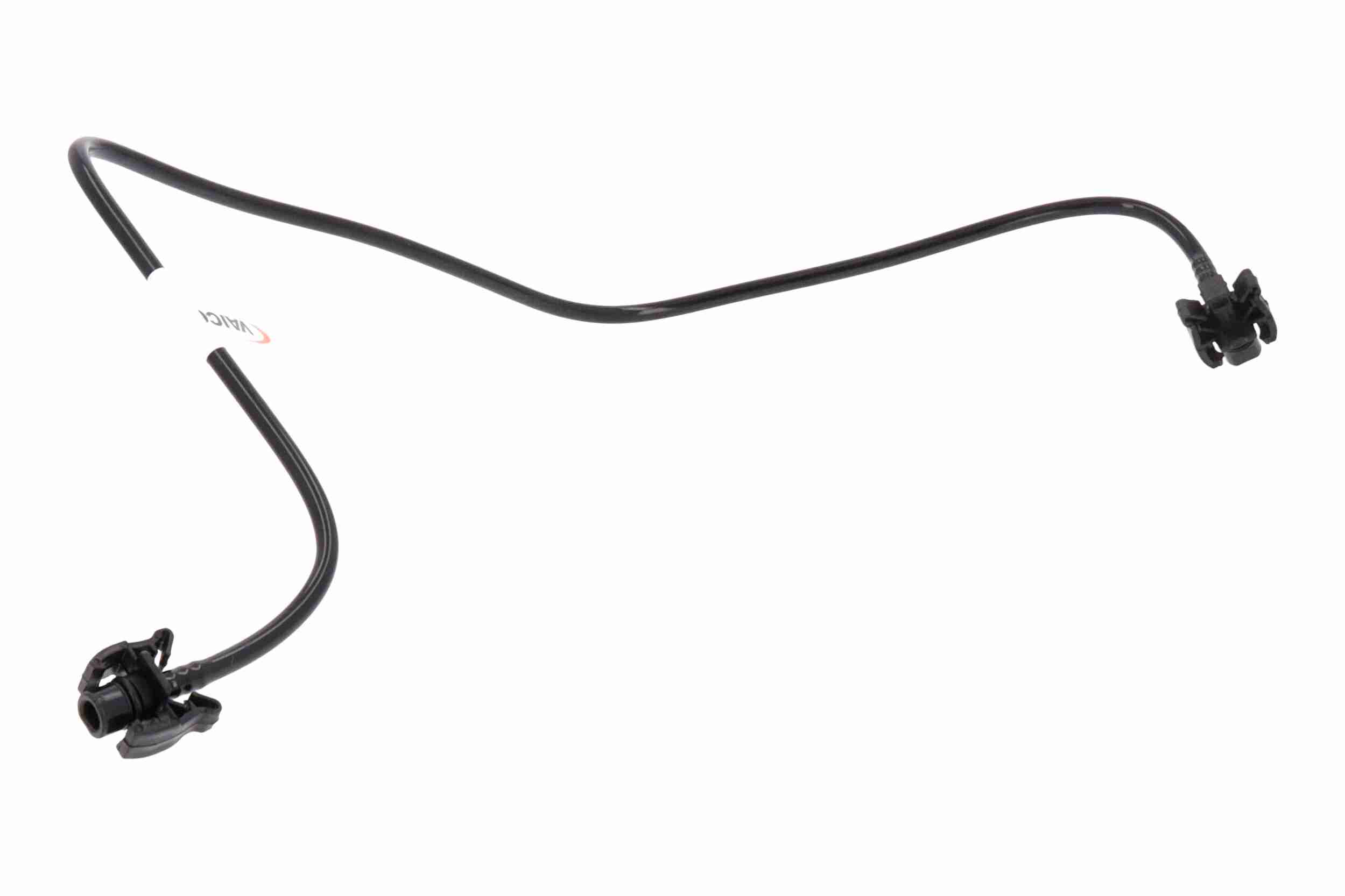 Vaico Koelvloeistof ontluchtingsslang V22-1145