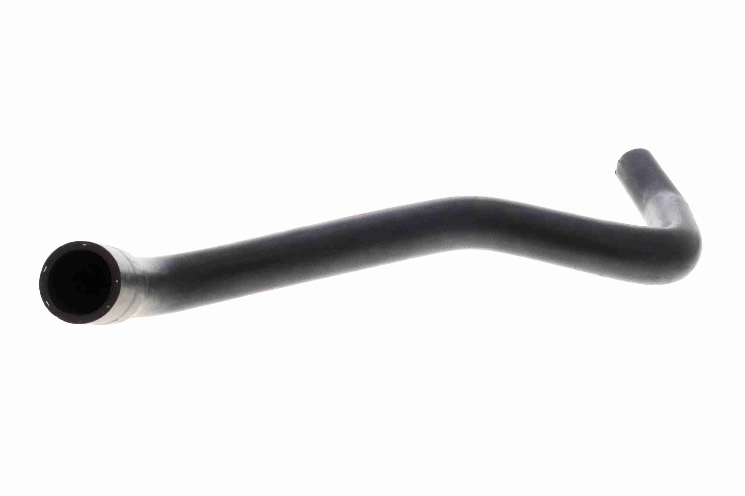 Vaico Radiateurslang V22-1151